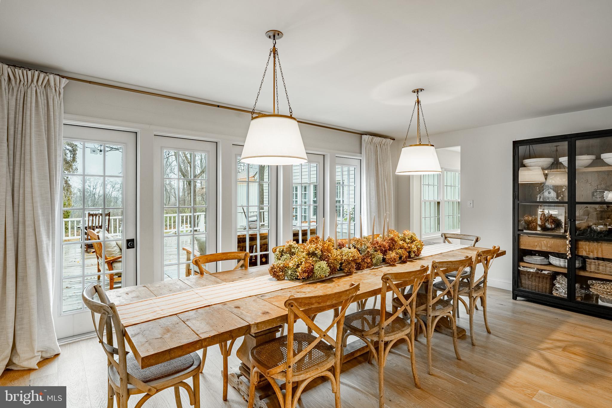 FAIRVILLE - Residential