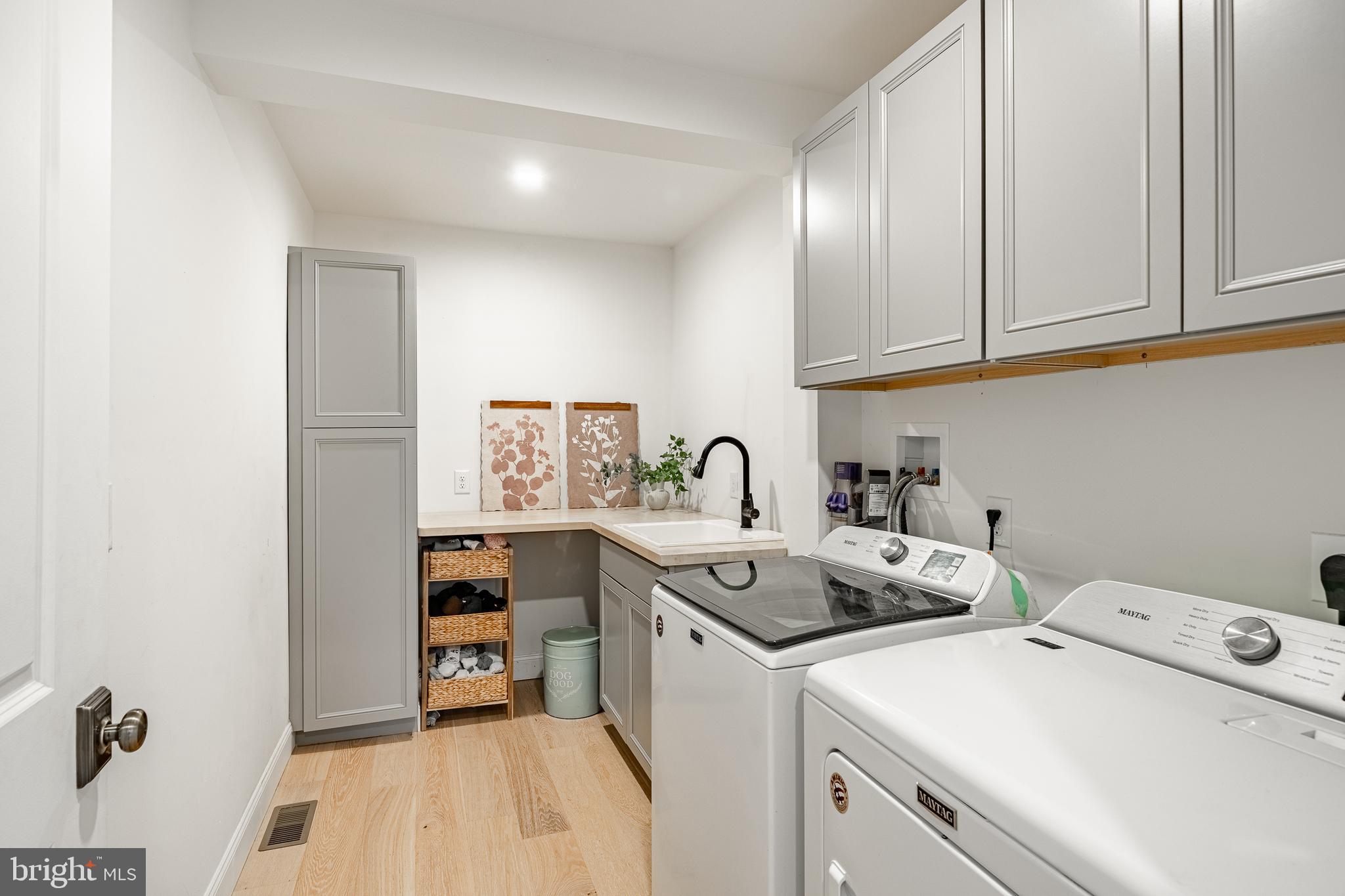 FAIRVILLE - Residential