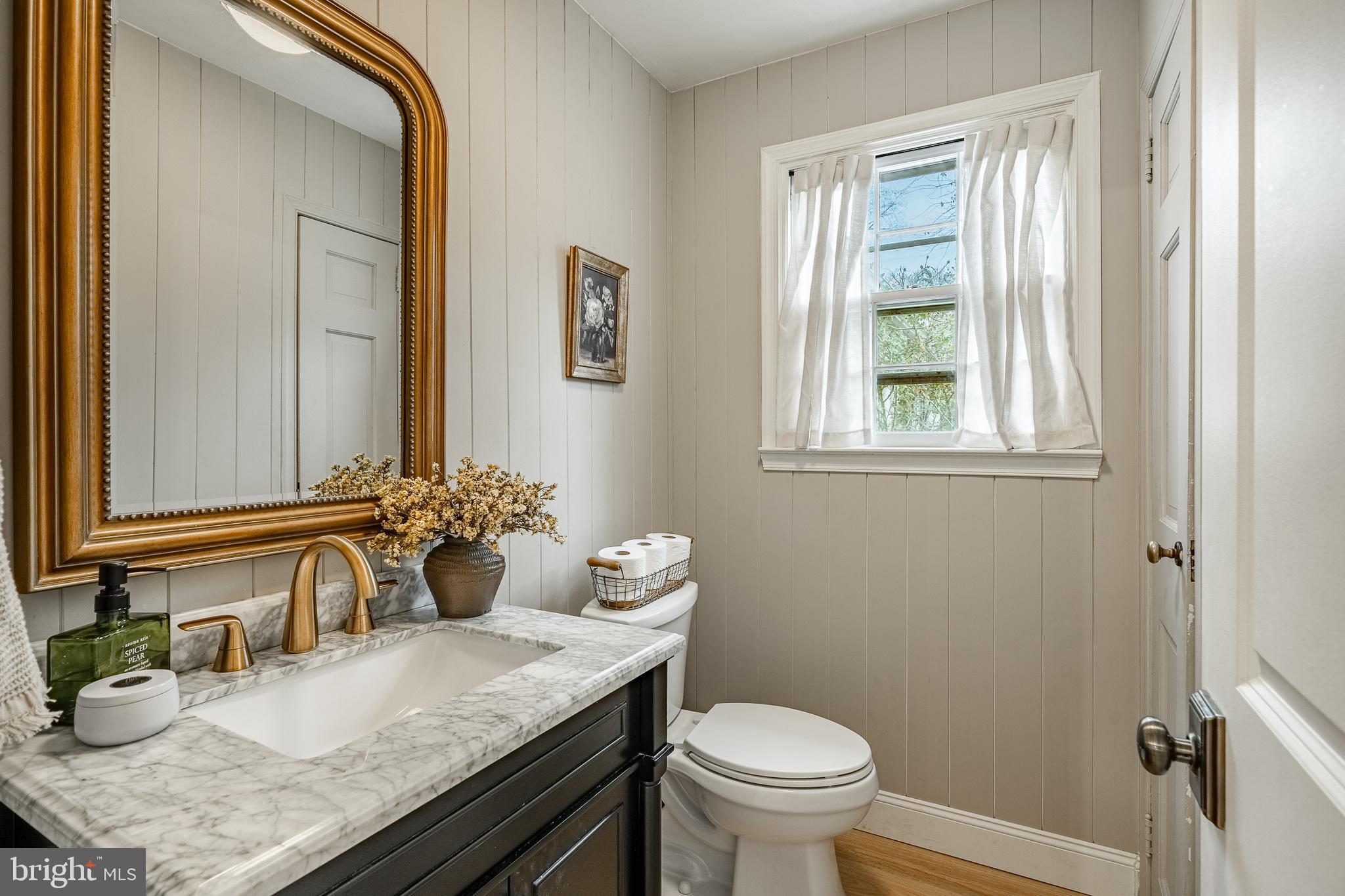 FAIRVILLE - Residential