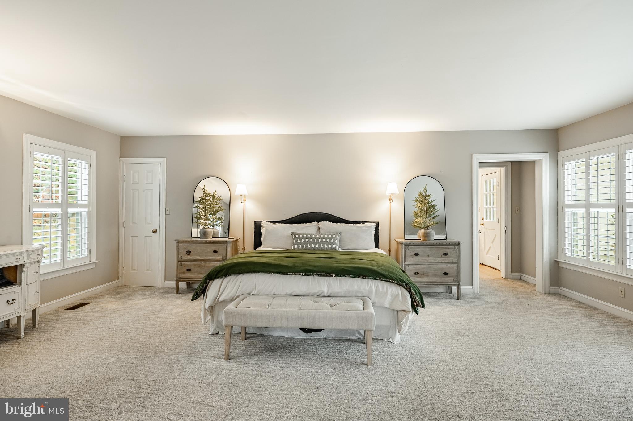 FAIRVILLE - Residential