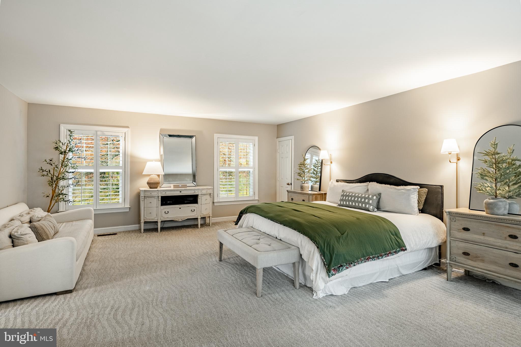 FAIRVILLE - Residential