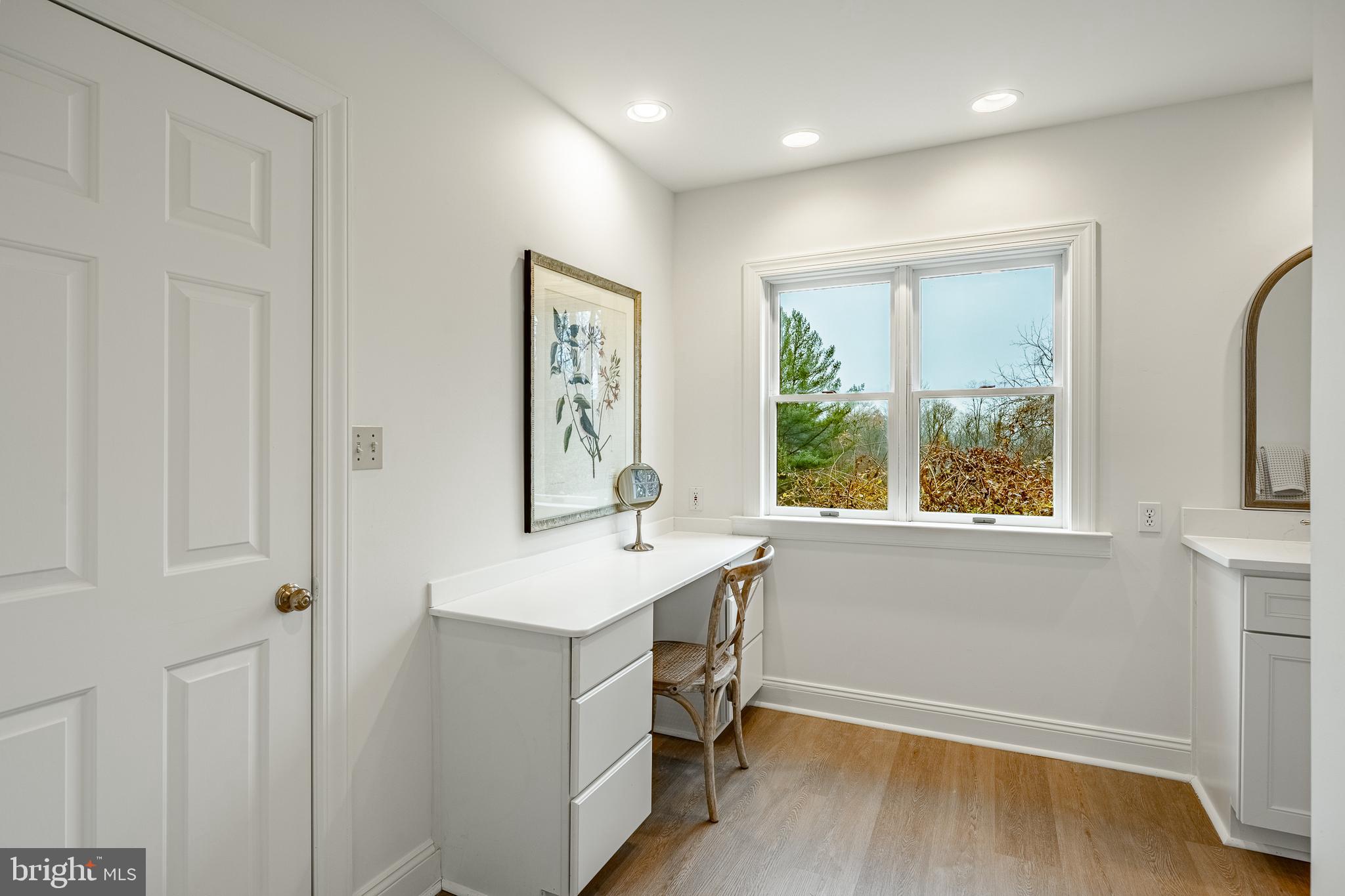 FAIRVILLE - Residential