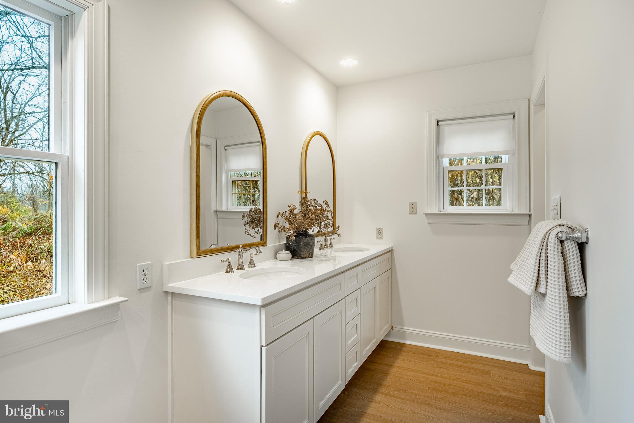 FAIRVILLE - Residential