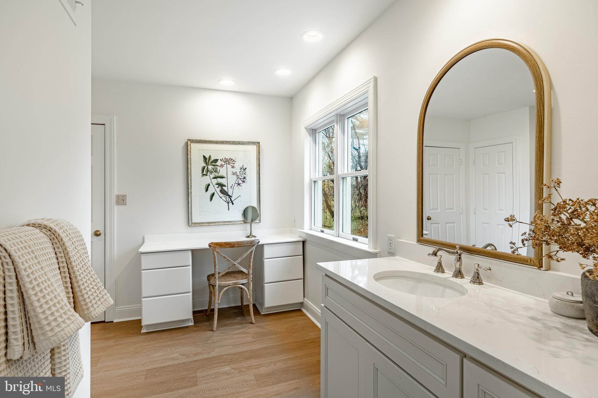 FAIRVILLE - Residential