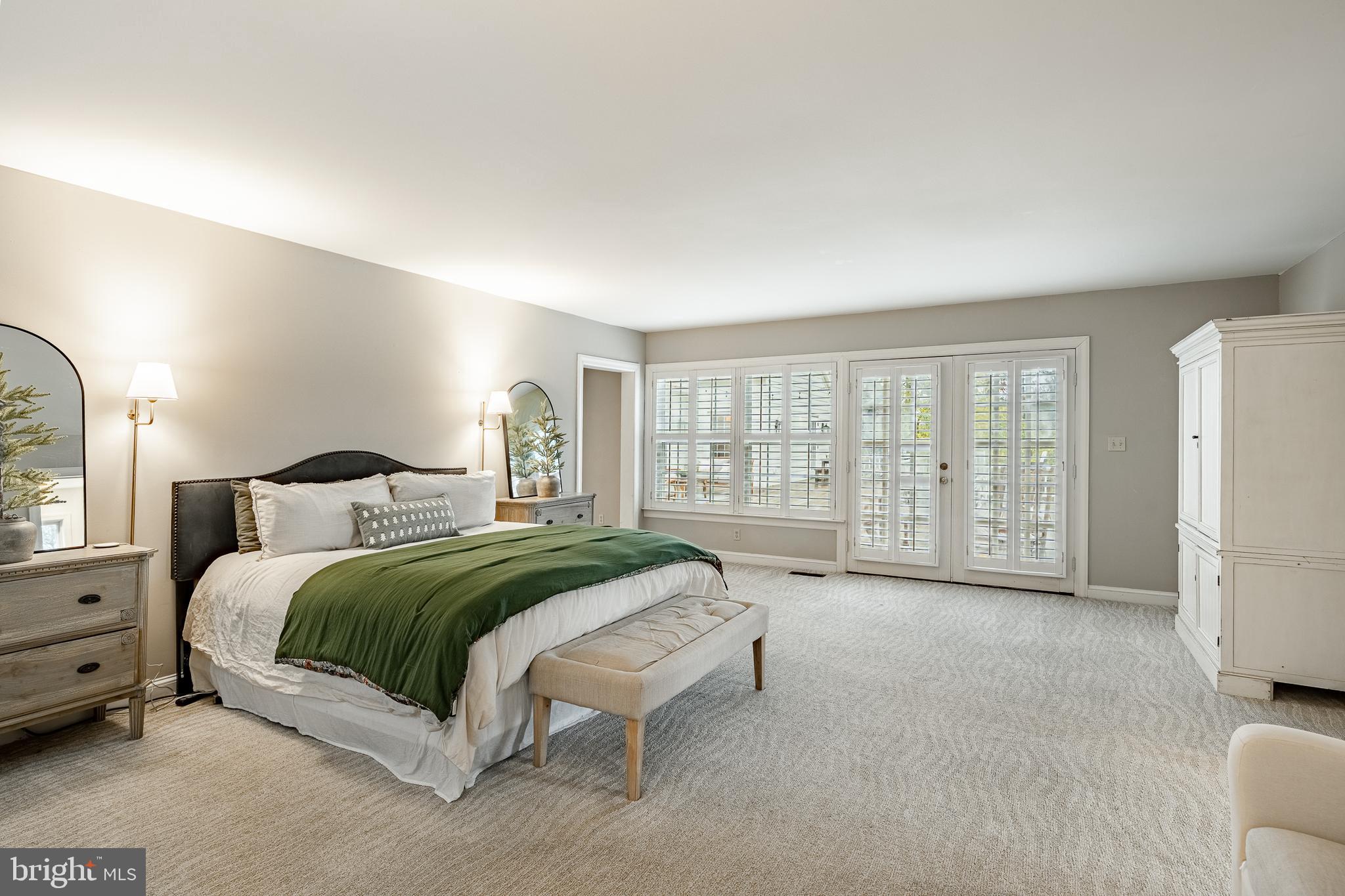 FAIRVILLE - Residential