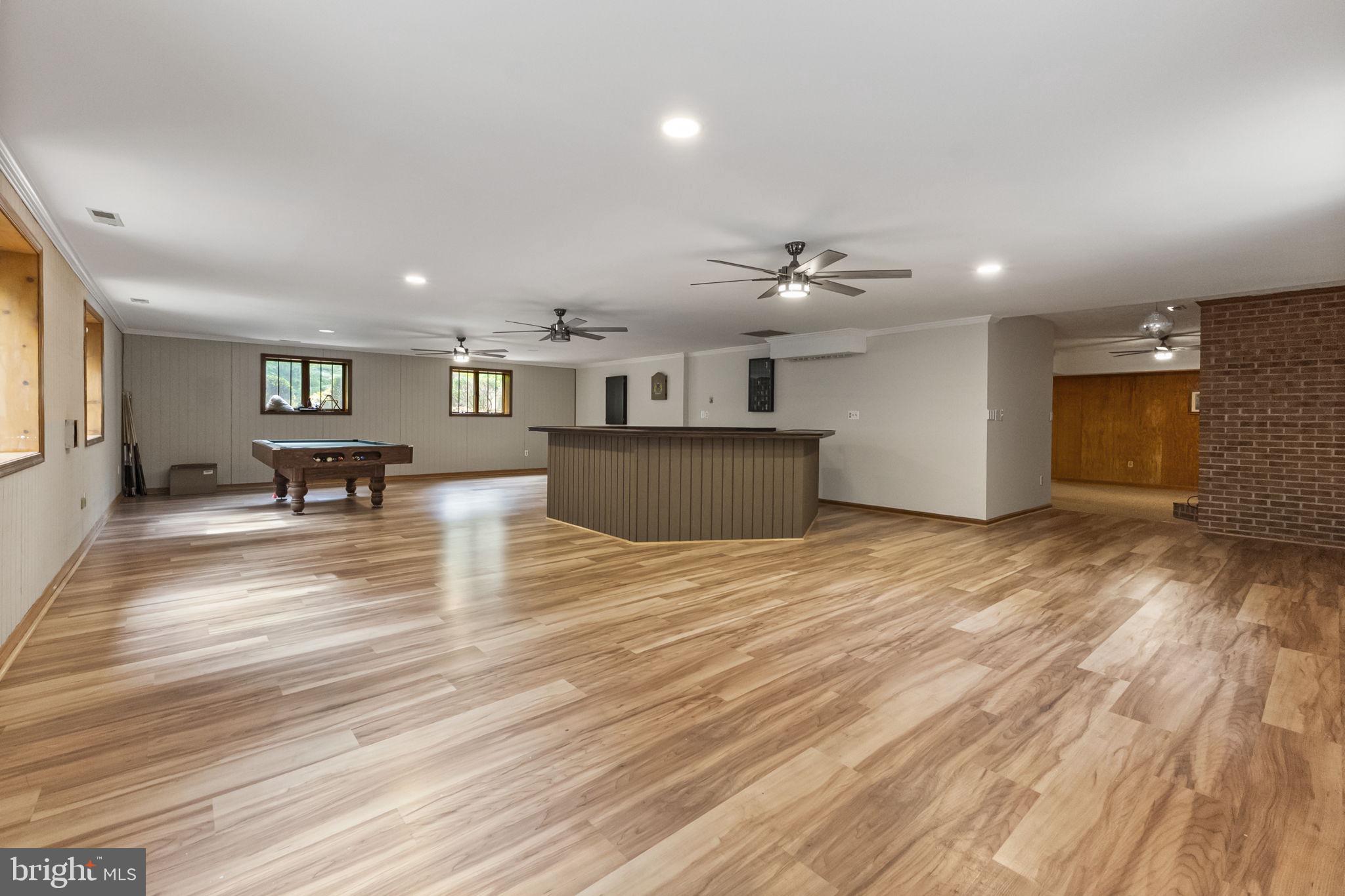 SYCAMORE RIDGE - Residential
