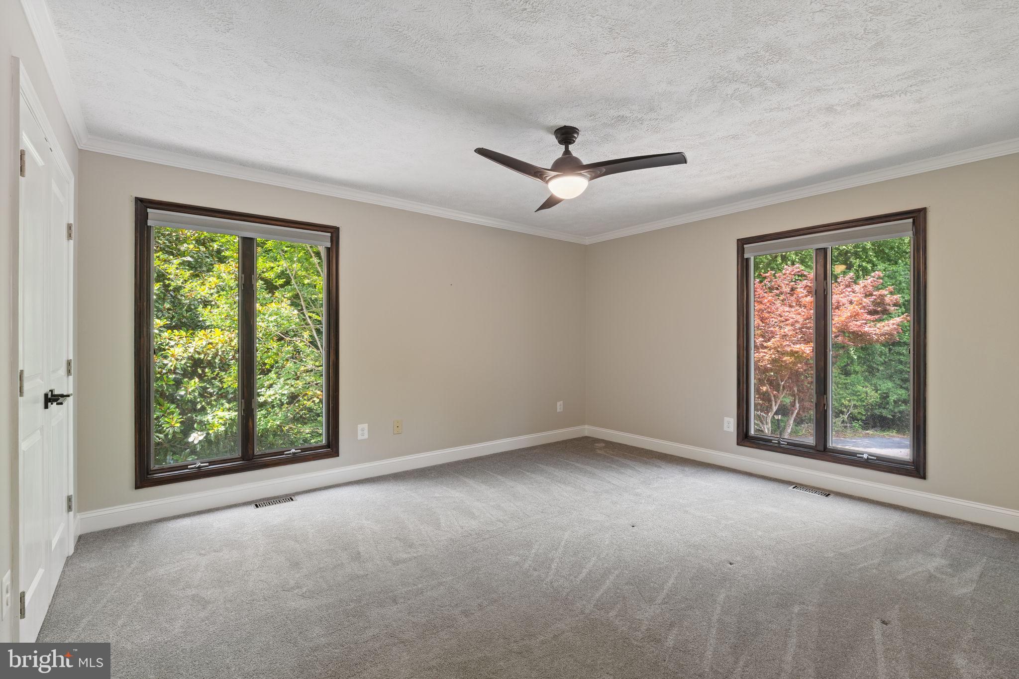 SYCAMORE RIDGE - Residential