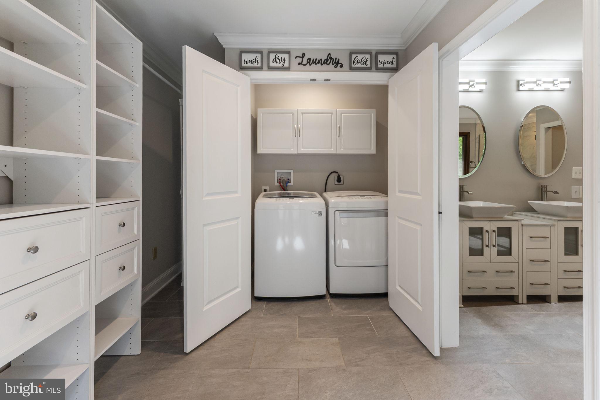 SYCAMORE RIDGE - Residential