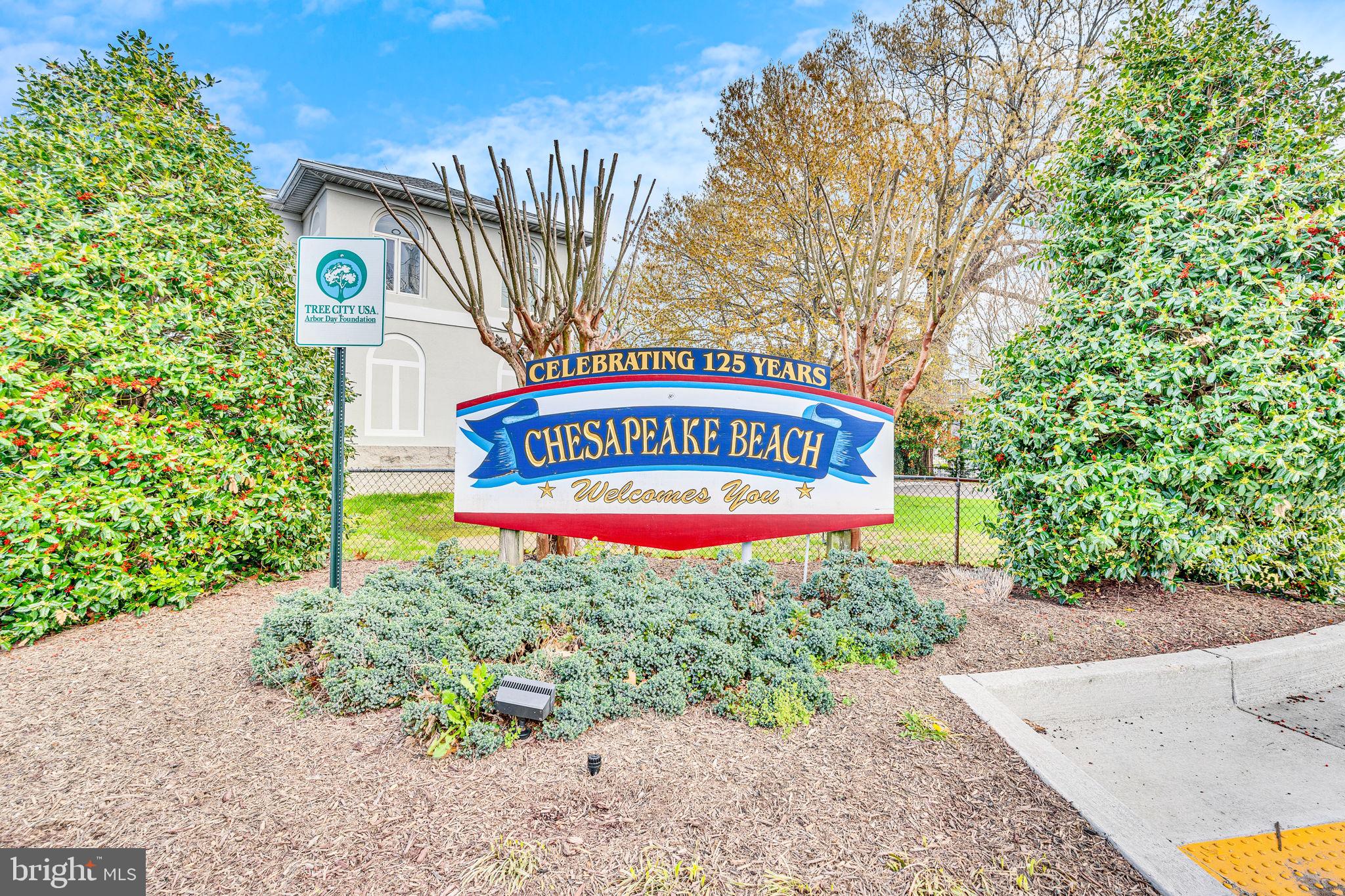 SYCAMORE RIDGE - Residential