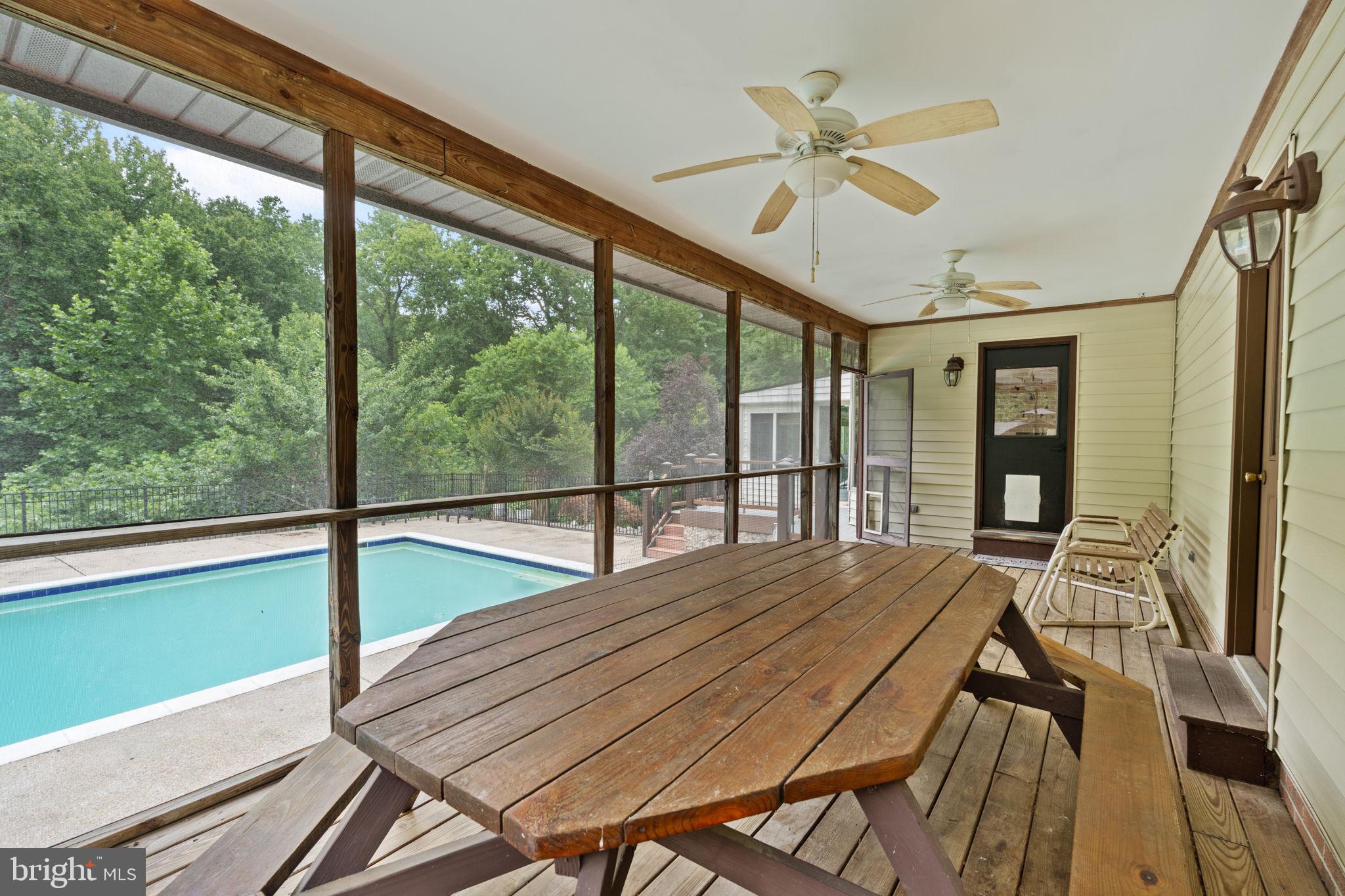 SYCAMORE RIDGE - Residential