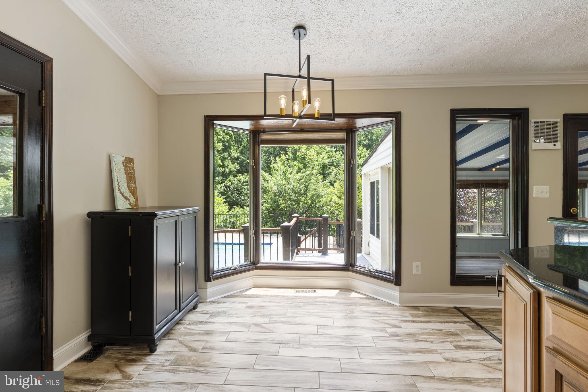 SYCAMORE RIDGE - Residential