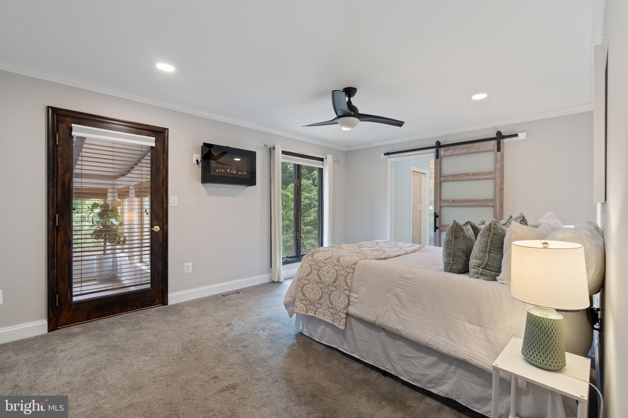 SYCAMORE RIDGE - Residential