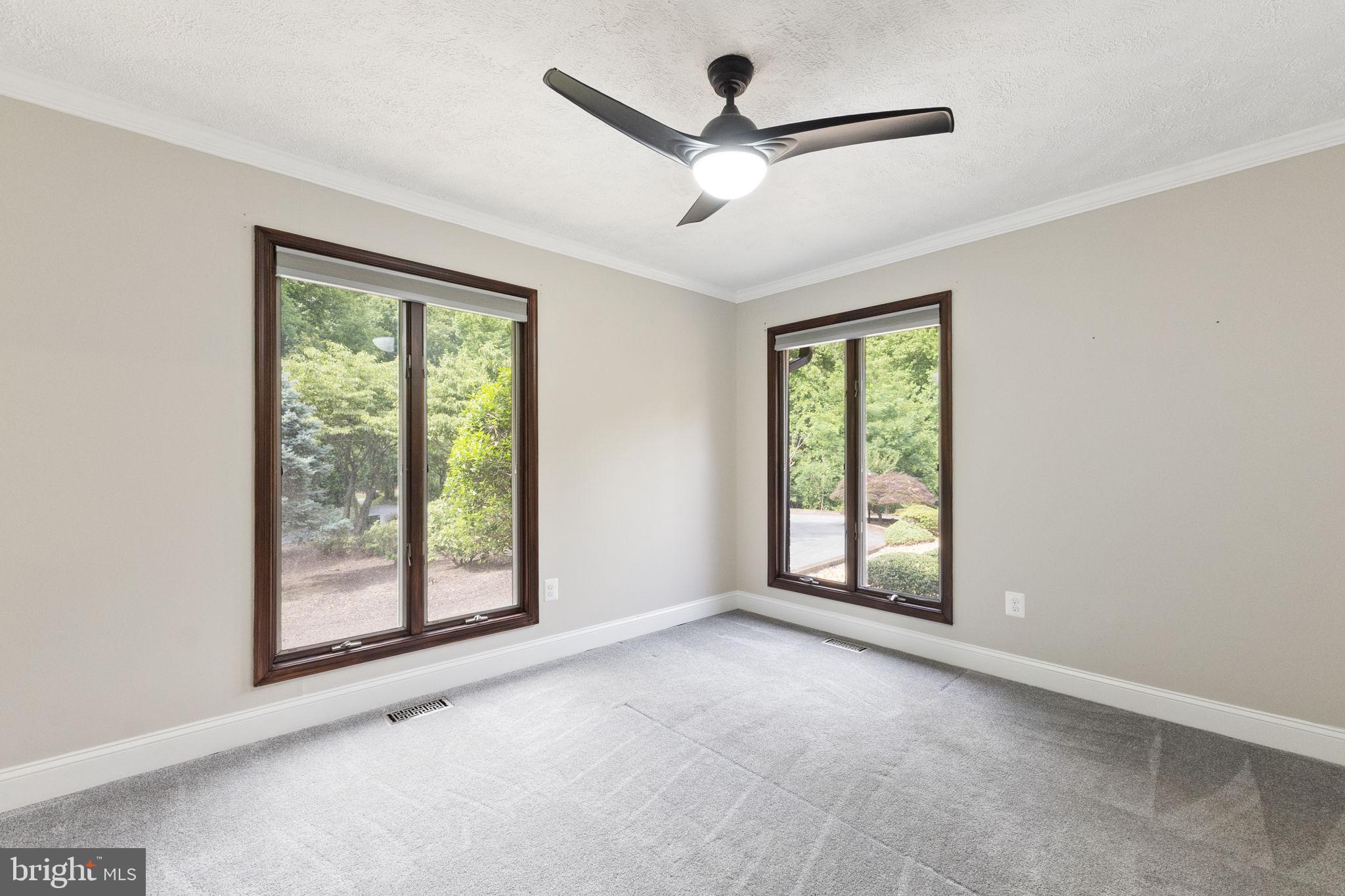 SYCAMORE RIDGE - Residential