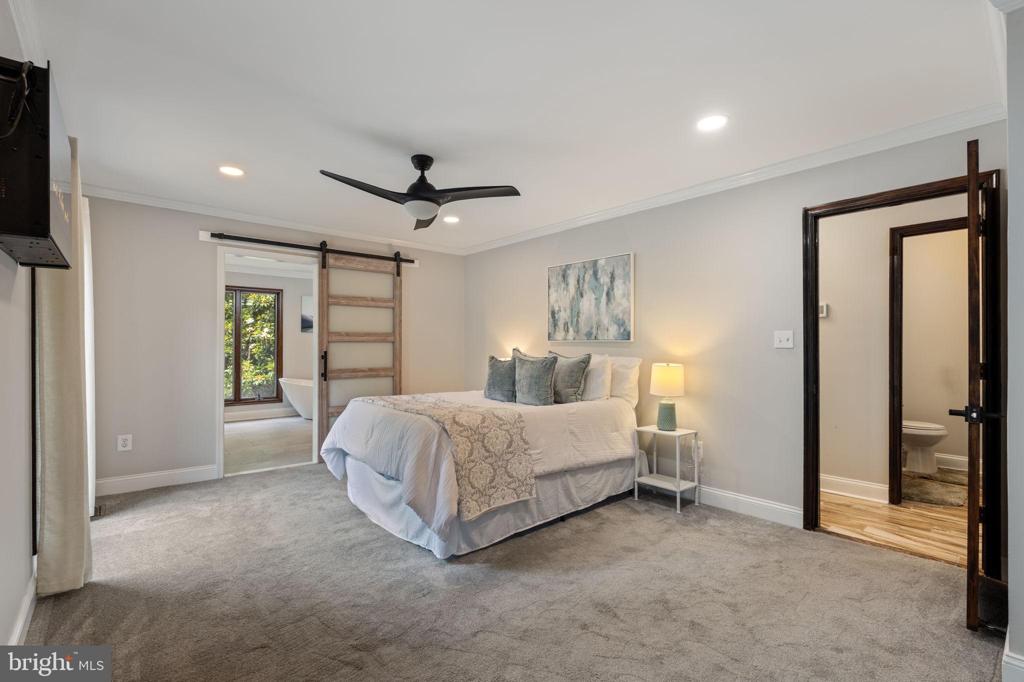 SYCAMORE RIDGE - Residential