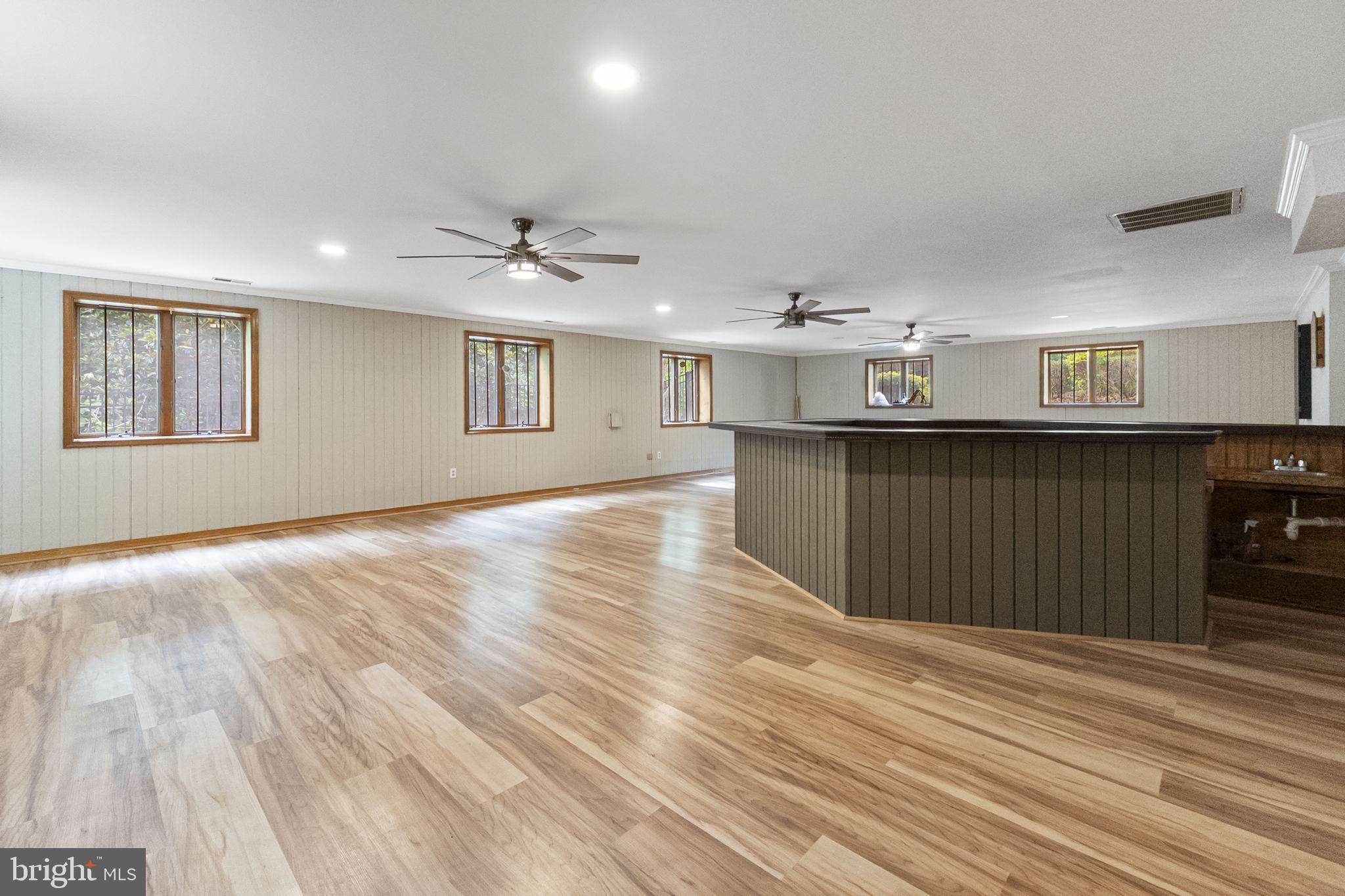SYCAMORE RIDGE - Residential