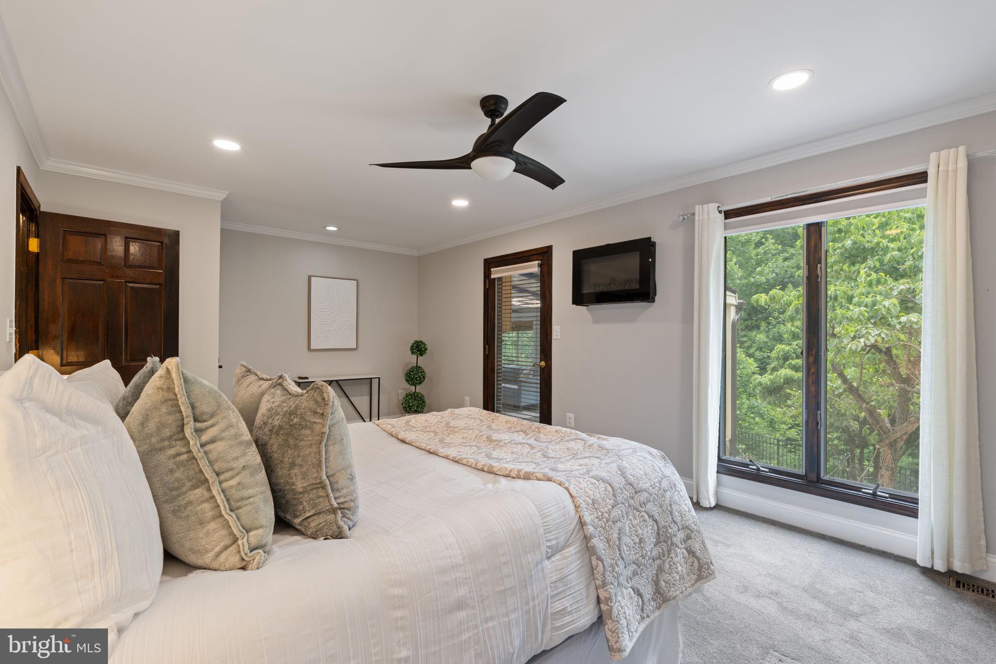 SYCAMORE RIDGE - Residential