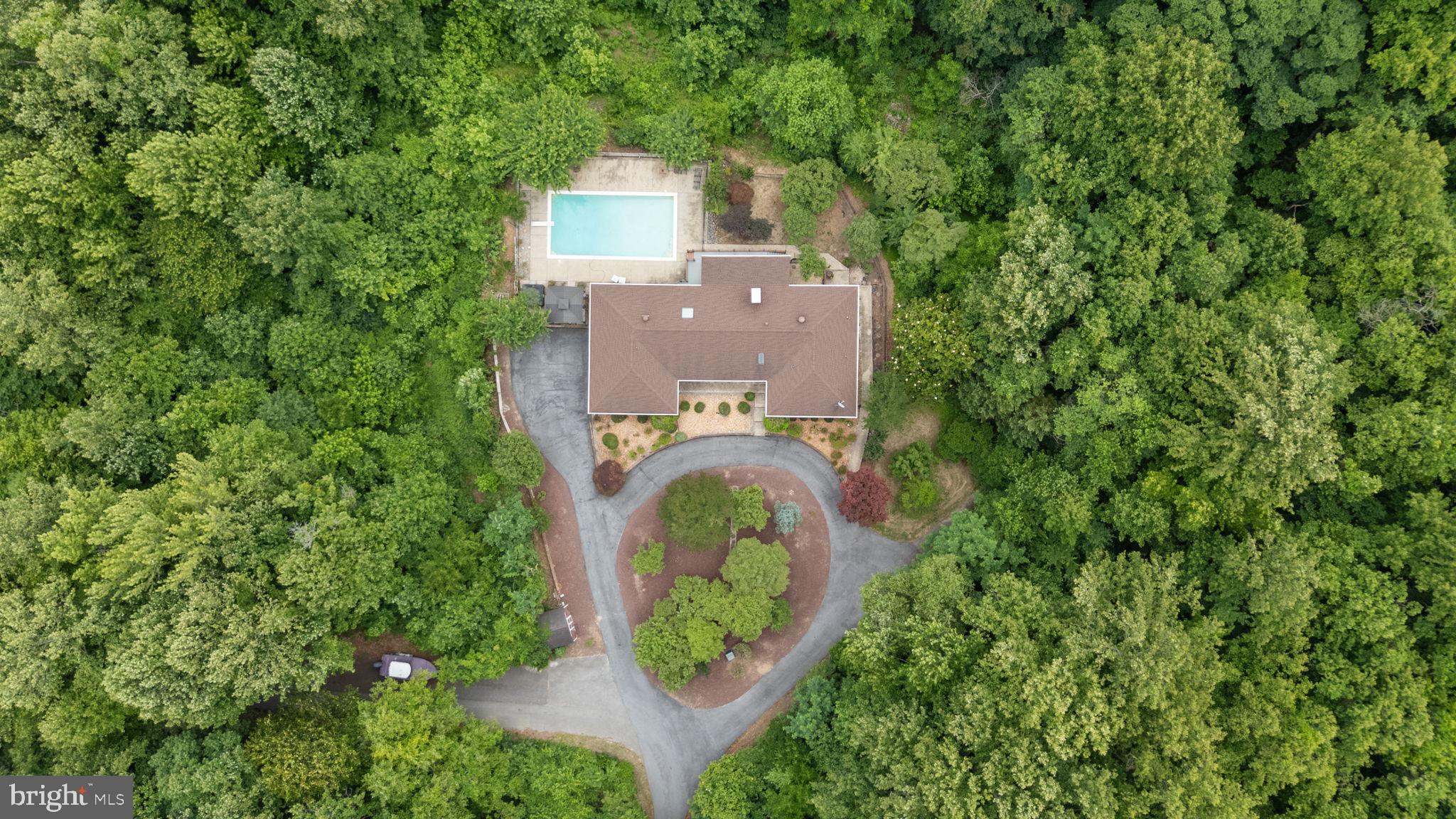SYCAMORE RIDGE - Residential