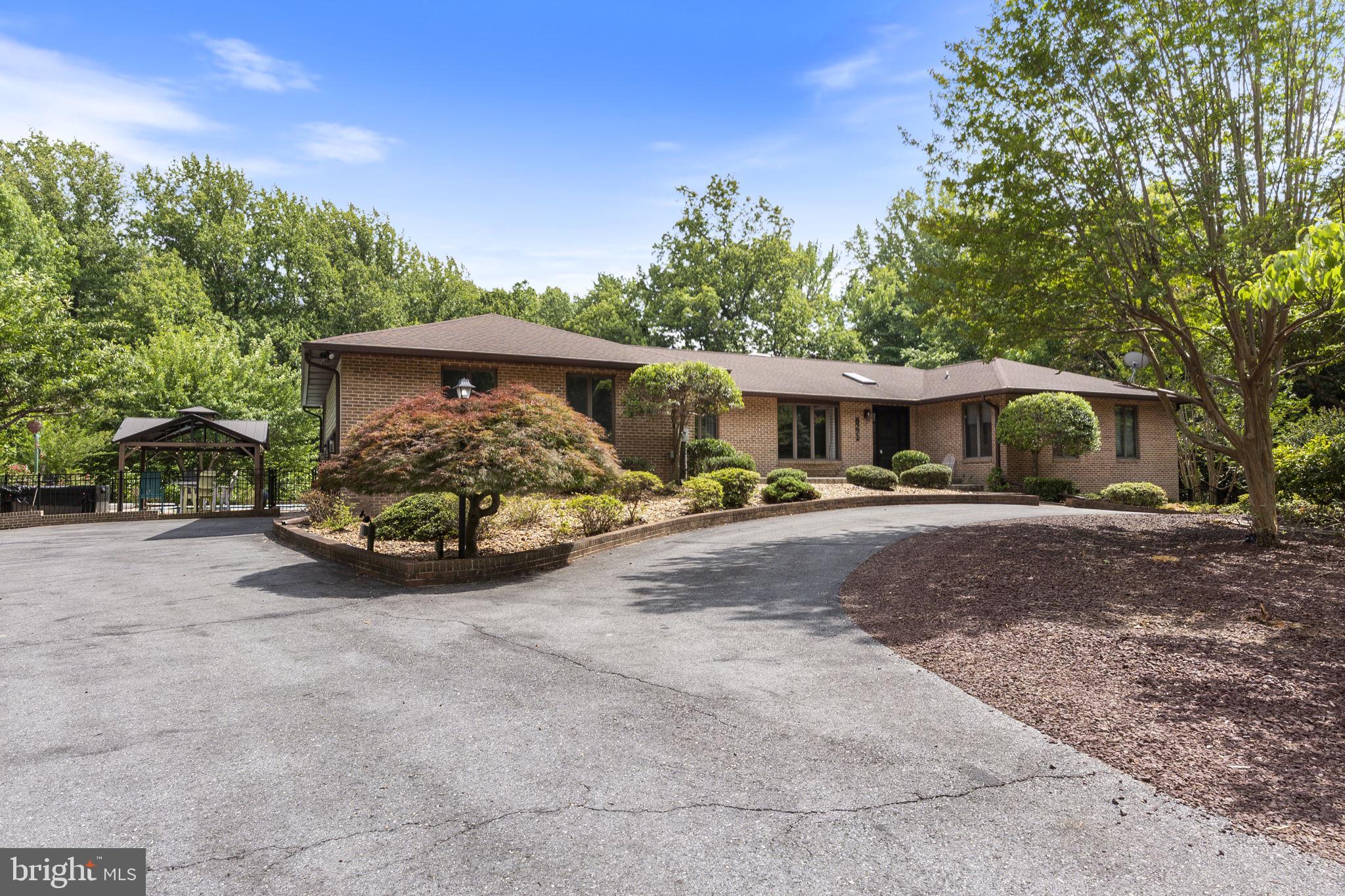 SYCAMORE RIDGE - Residential