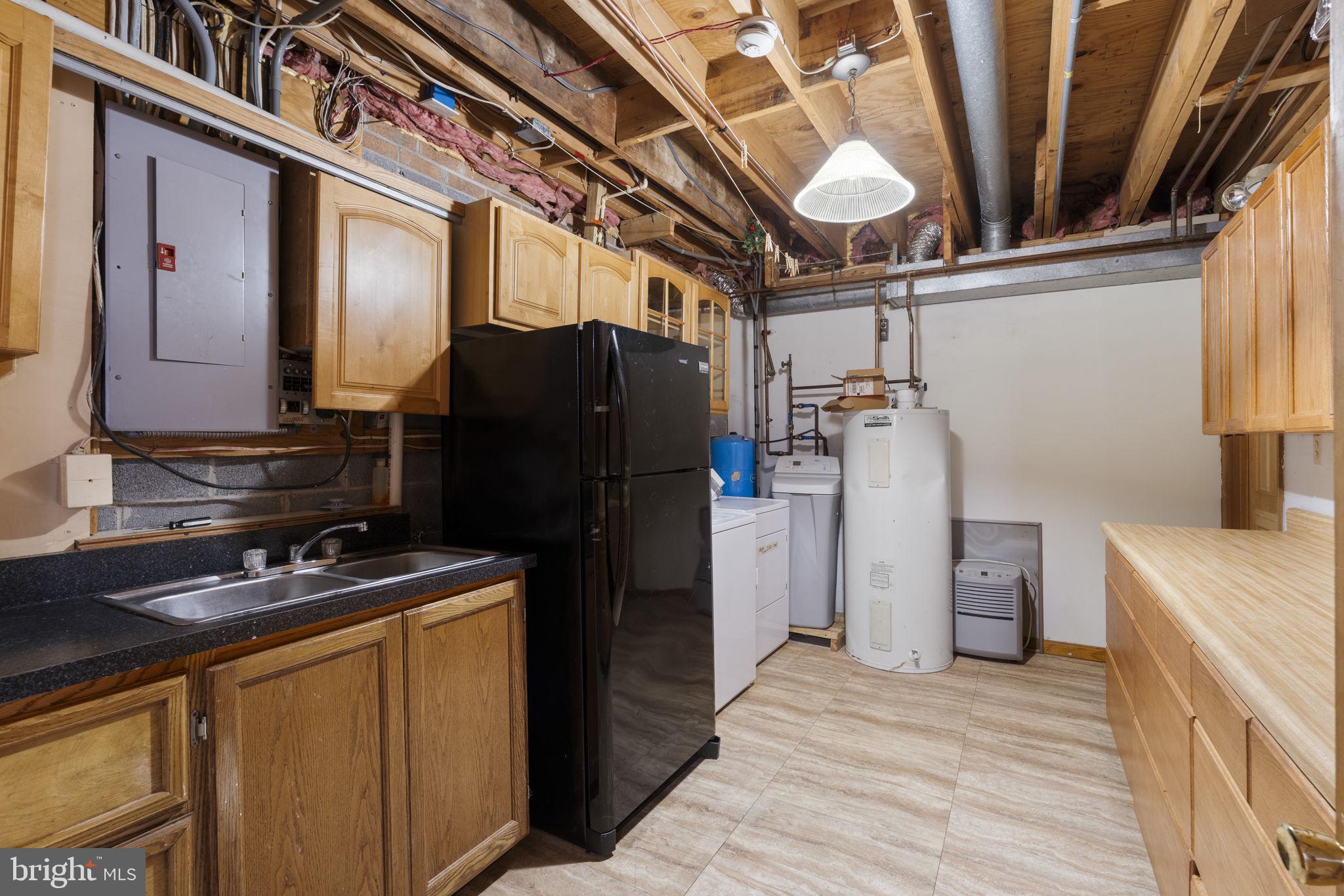 SYCAMORE RIDGE - Residential