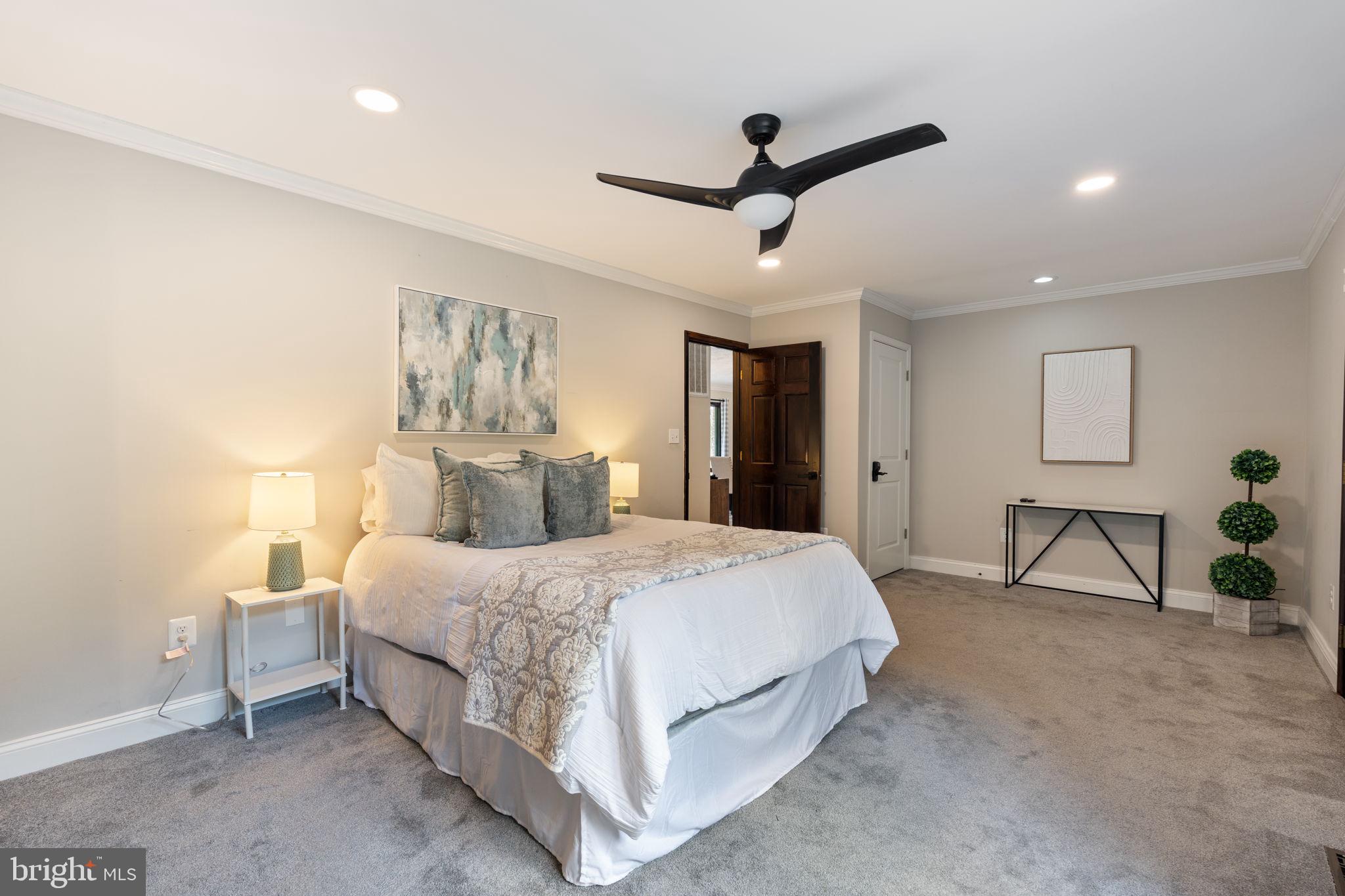 SYCAMORE RIDGE - Residential