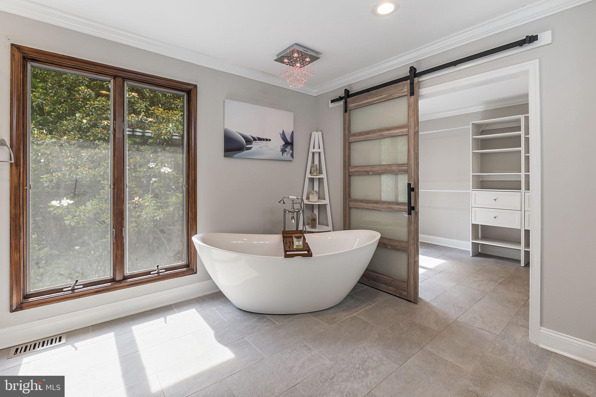 SYCAMORE RIDGE - Residential