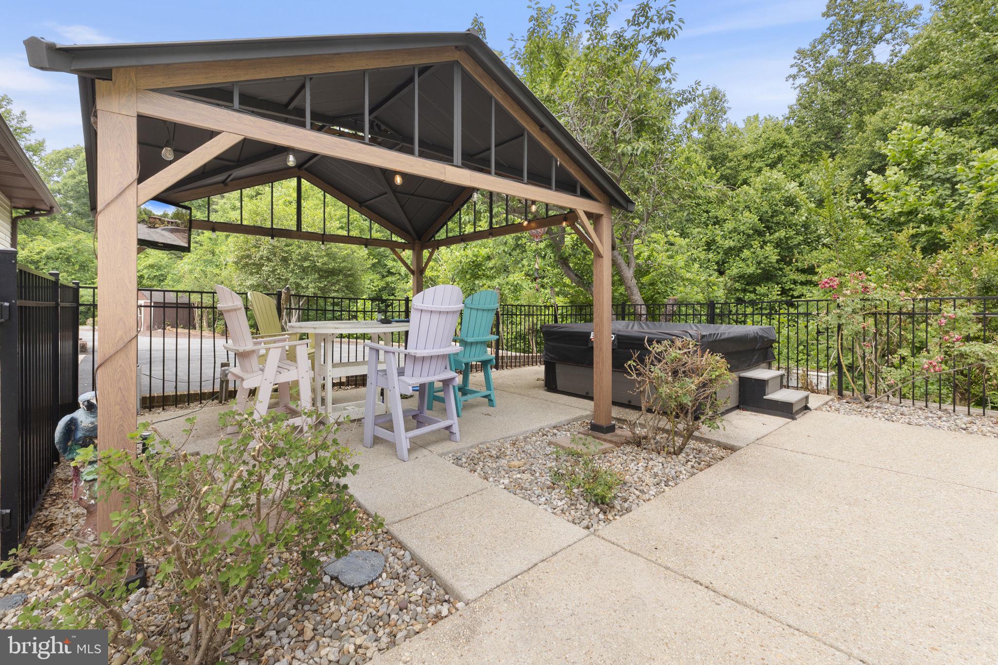 SYCAMORE RIDGE - Residential