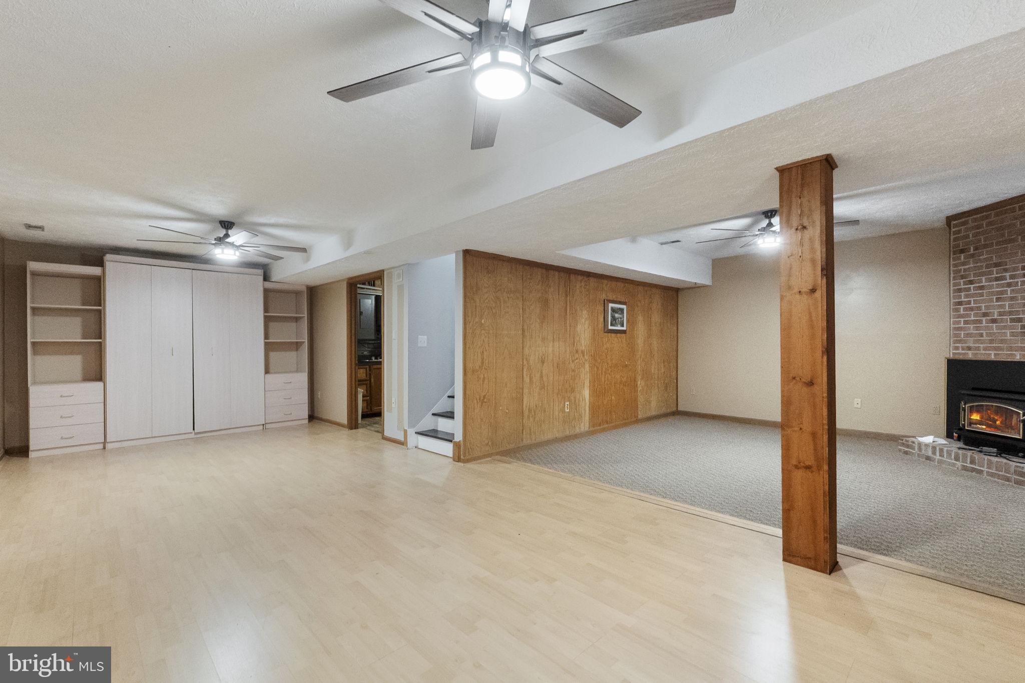 SYCAMORE RIDGE - Residential