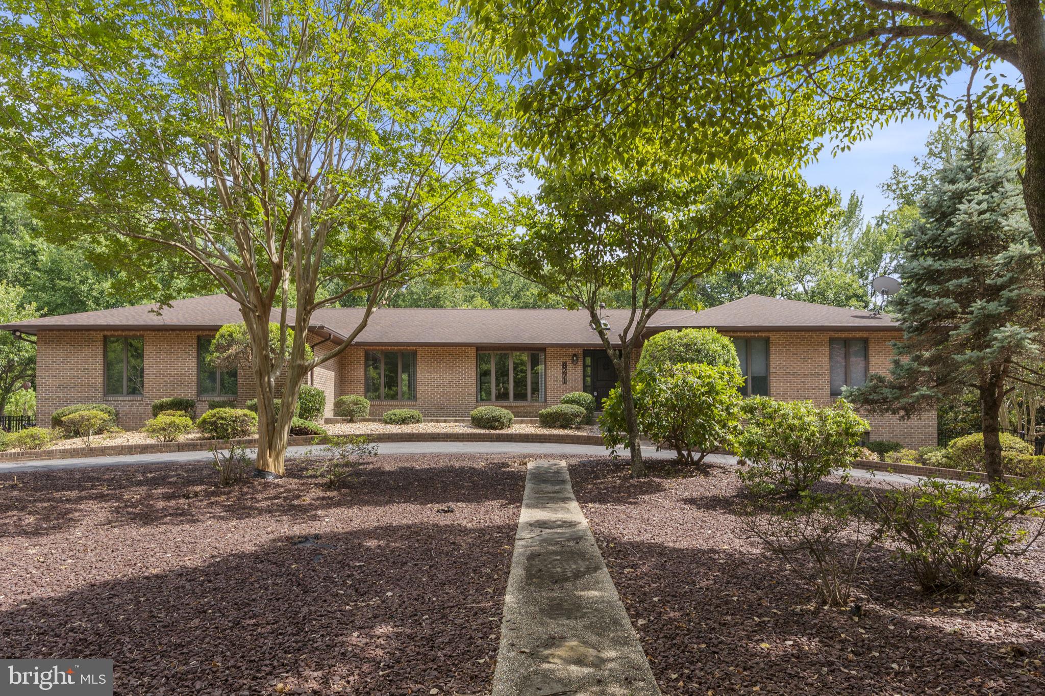 SYCAMORE RIDGE - Residential