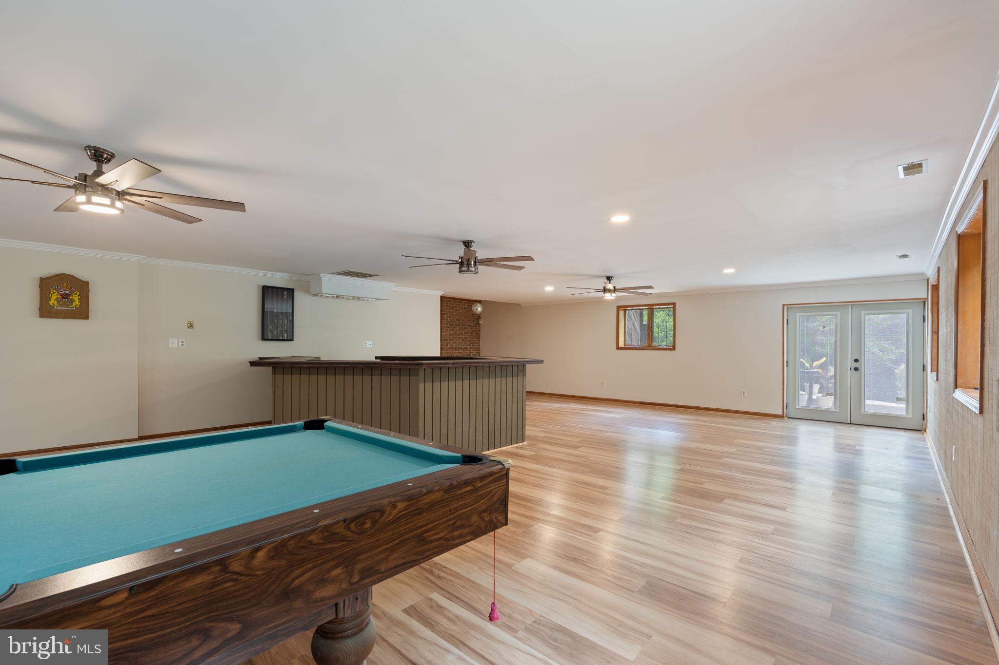 SYCAMORE RIDGE - Residential