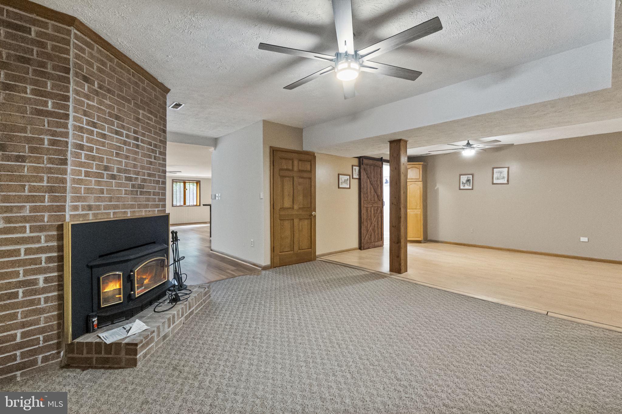 SYCAMORE RIDGE - Residential