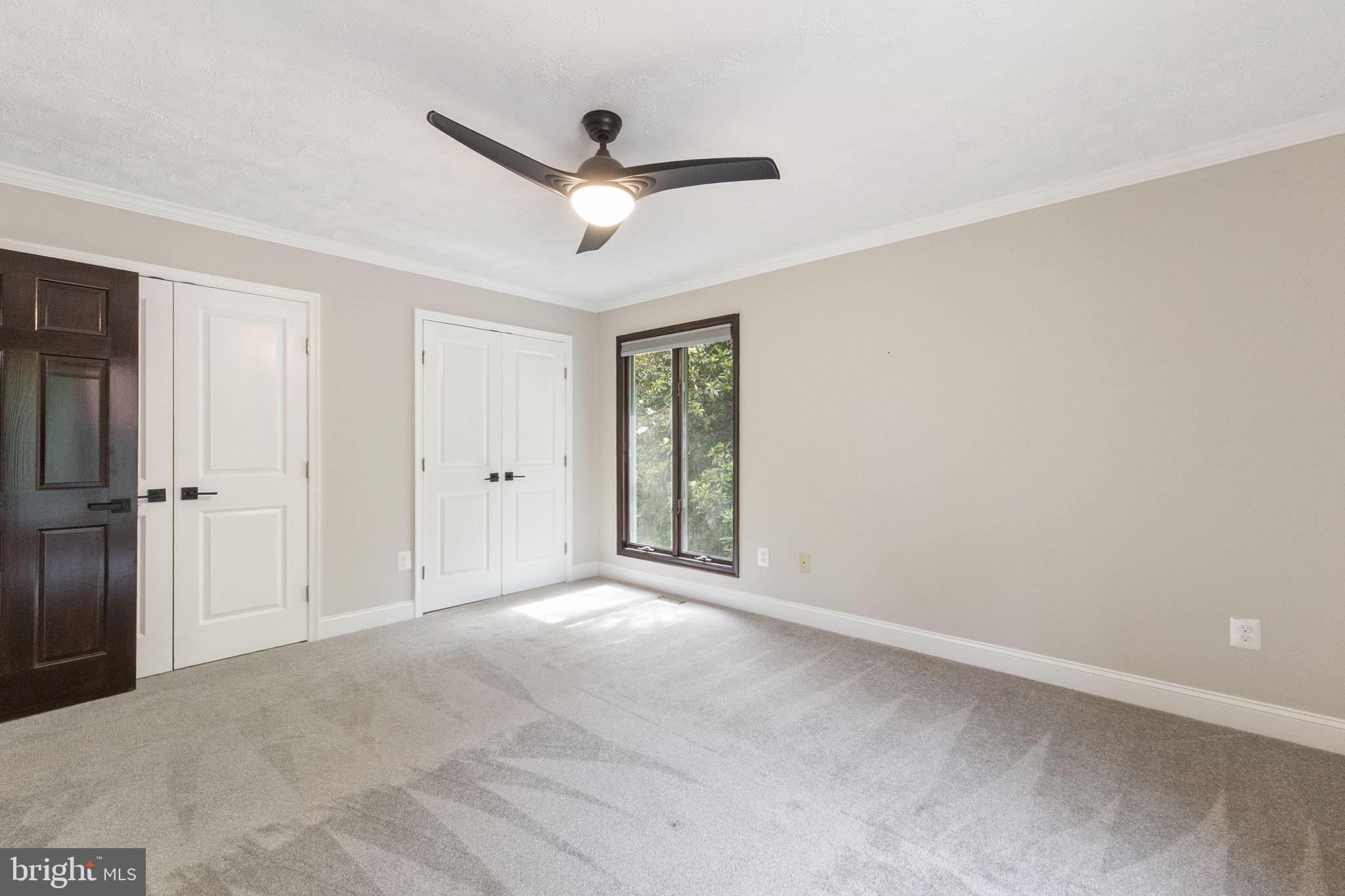 SYCAMORE RIDGE - Residential