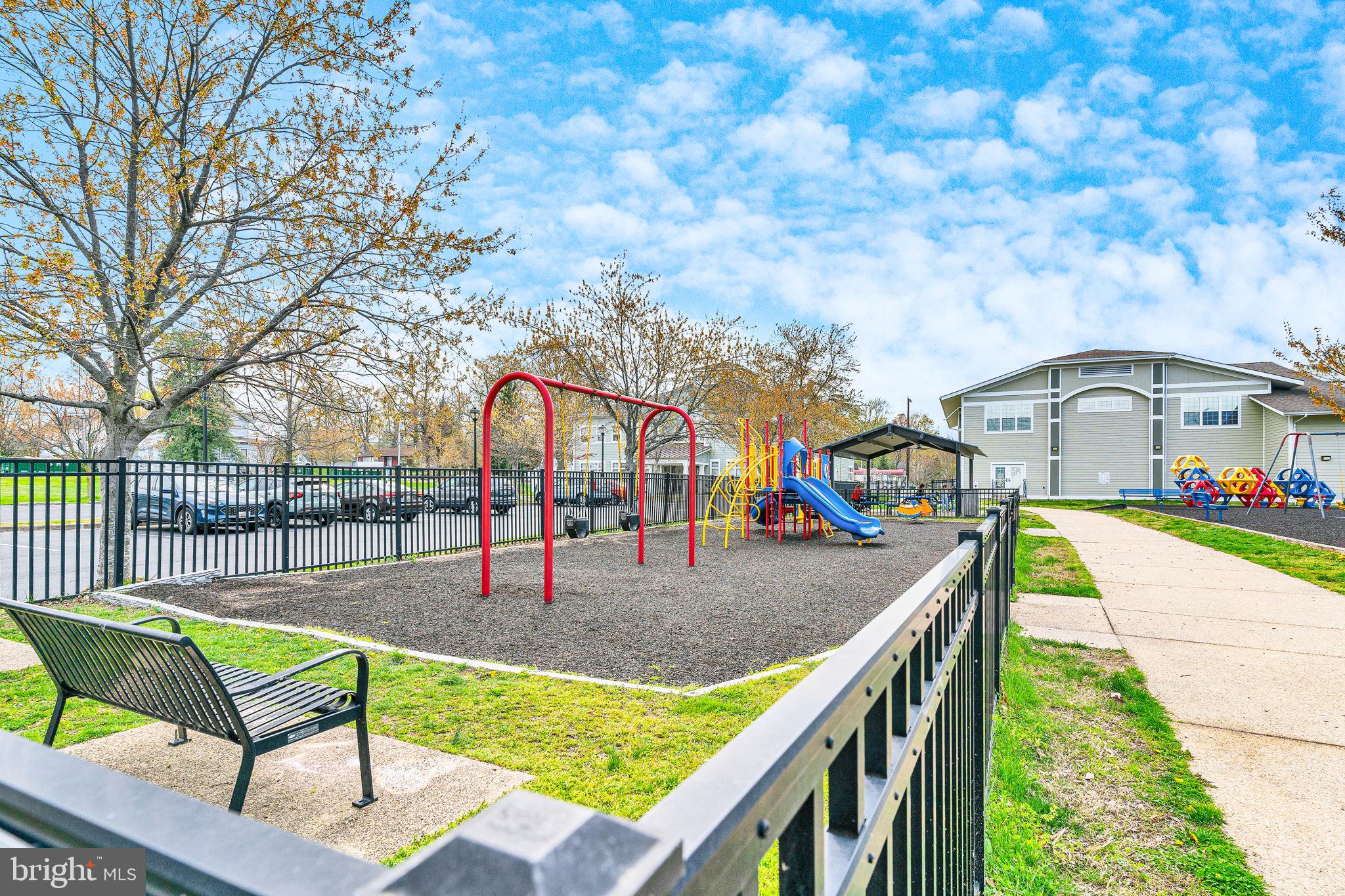 SYCAMORE RIDGE - Residential