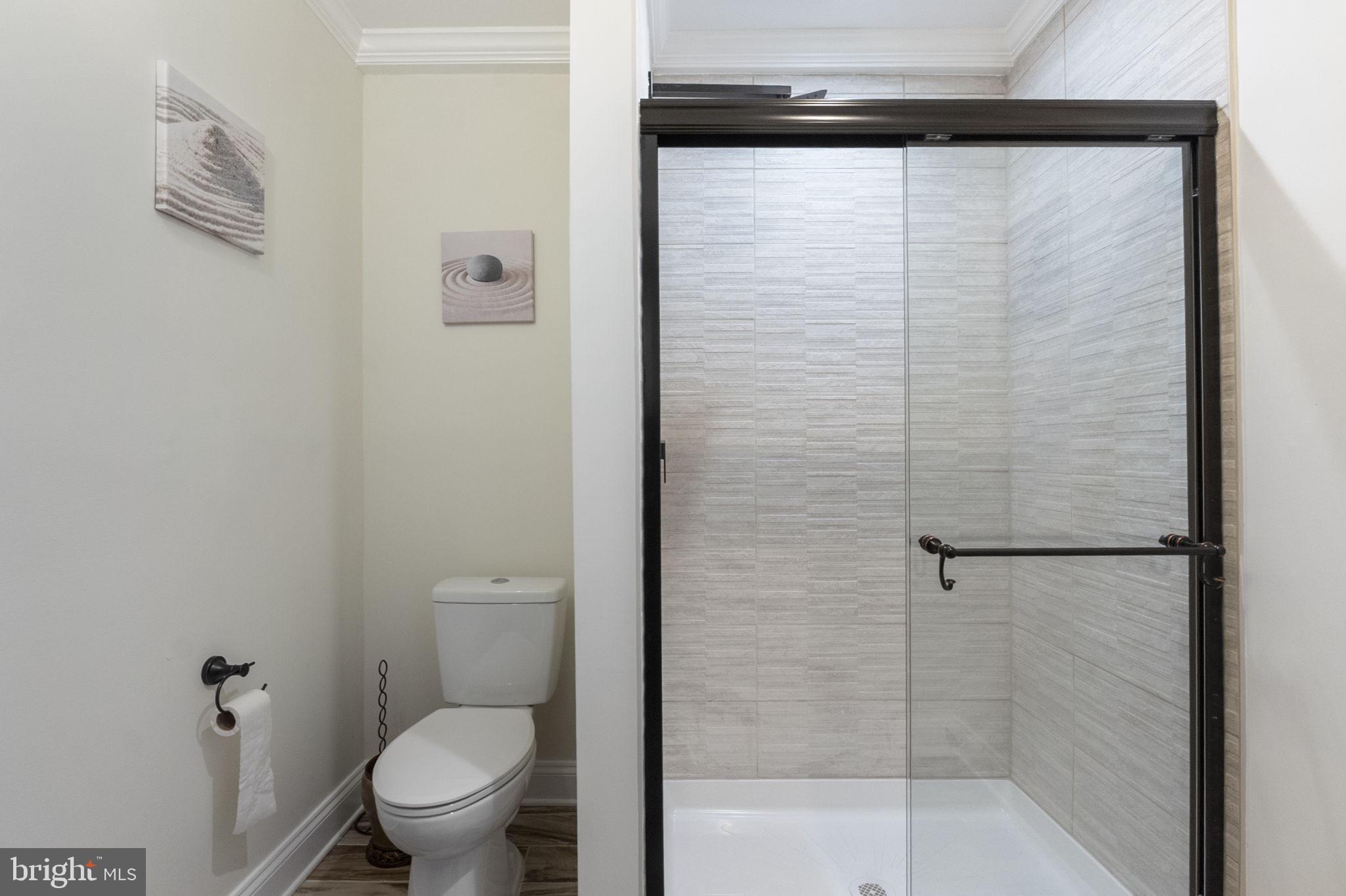 SYCAMORE RIDGE - Residential