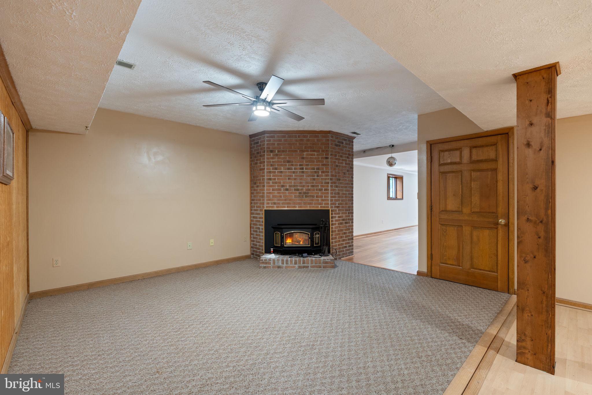 SYCAMORE RIDGE - Residential