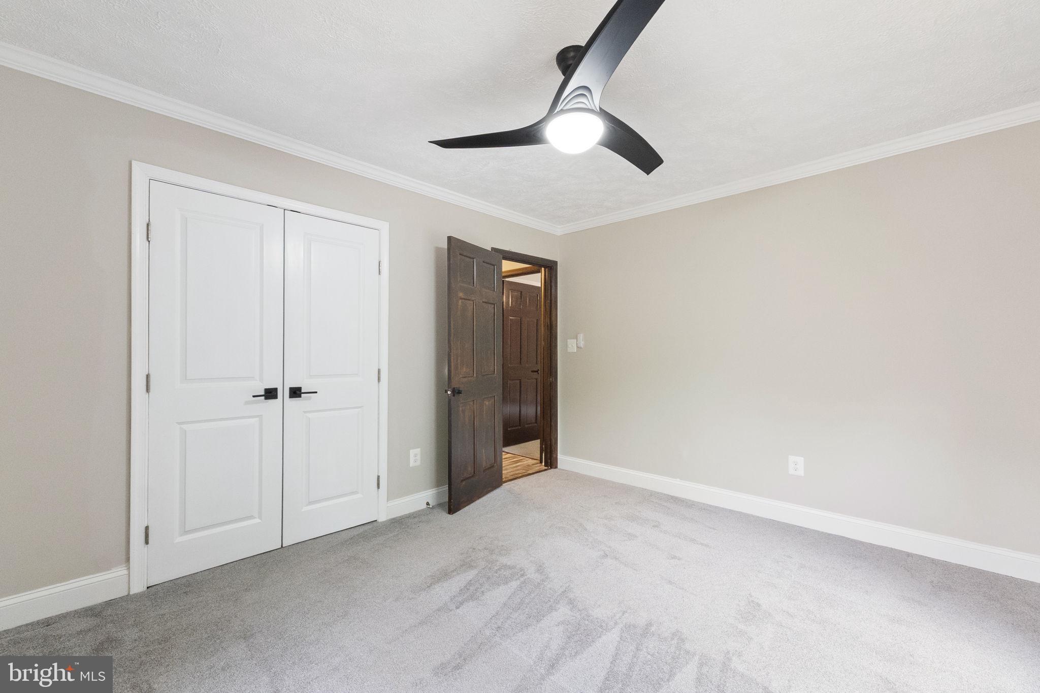 SYCAMORE RIDGE - Residential