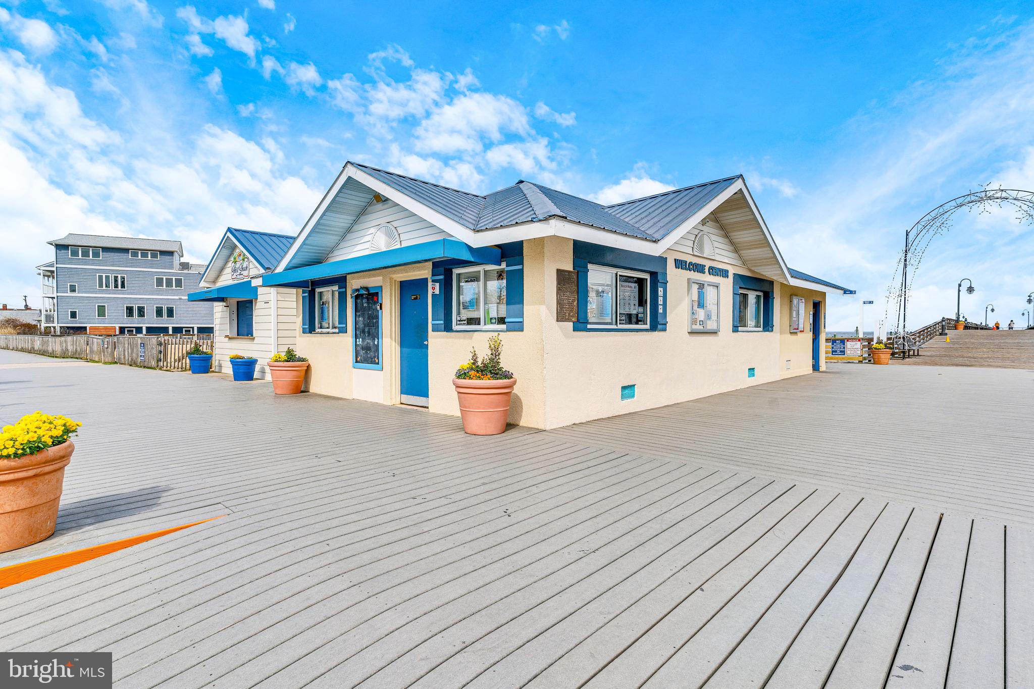SYCAMORE RIDGE - Residential
