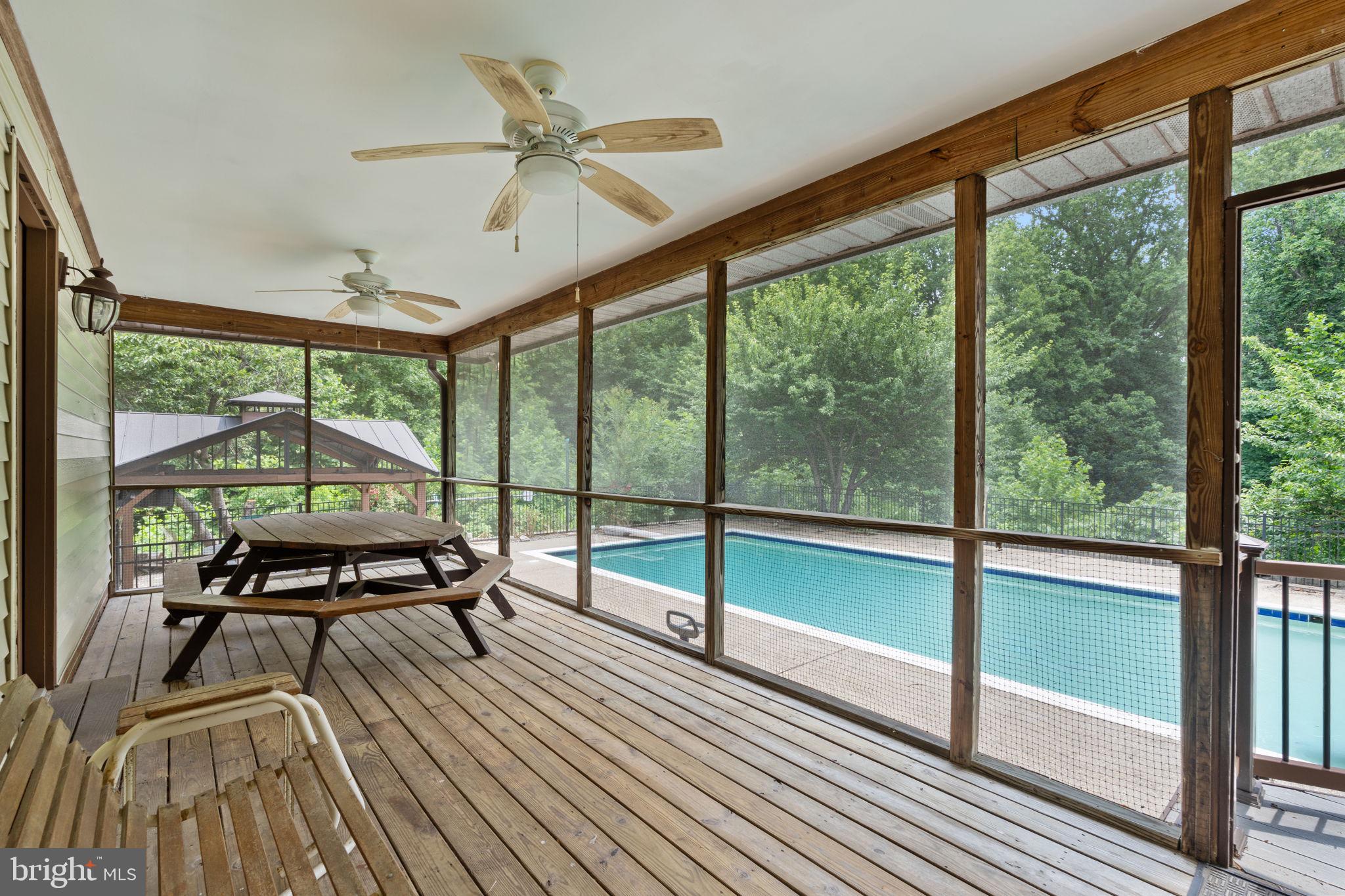 SYCAMORE RIDGE - Residential