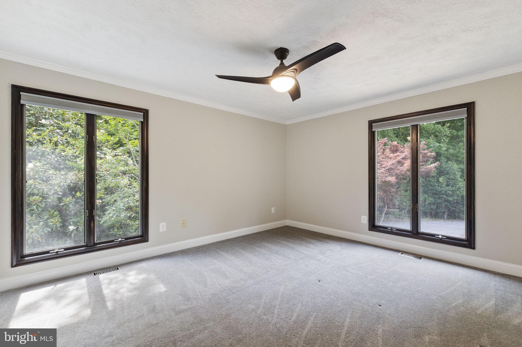 SYCAMORE RIDGE - Residential