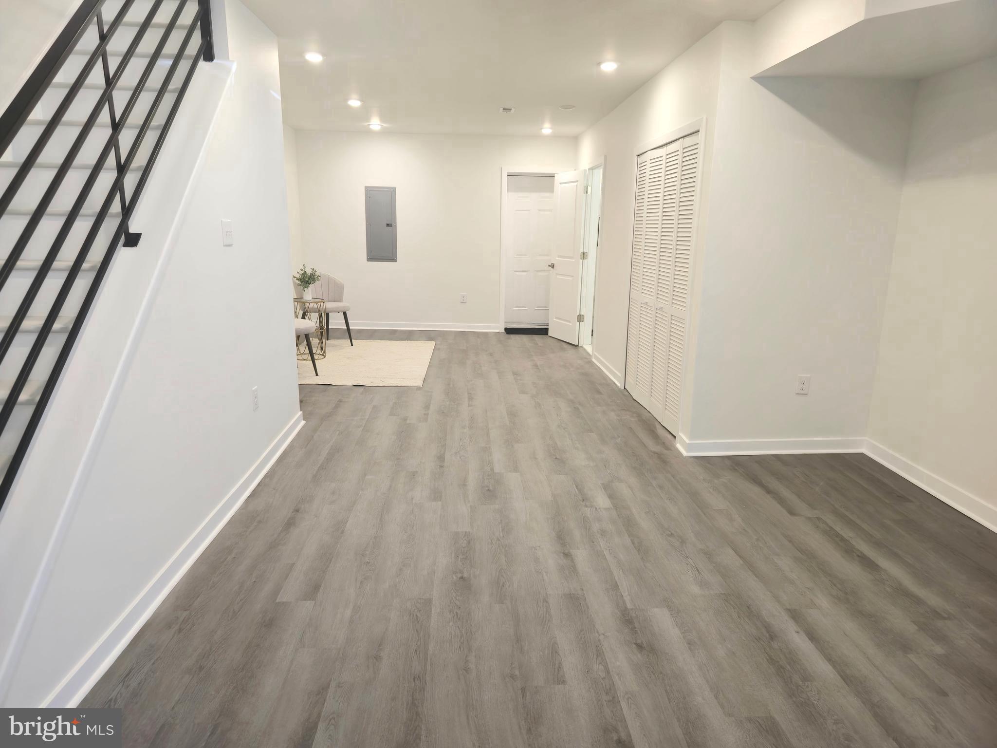 NONE AVAILABLE - Commercial Sale