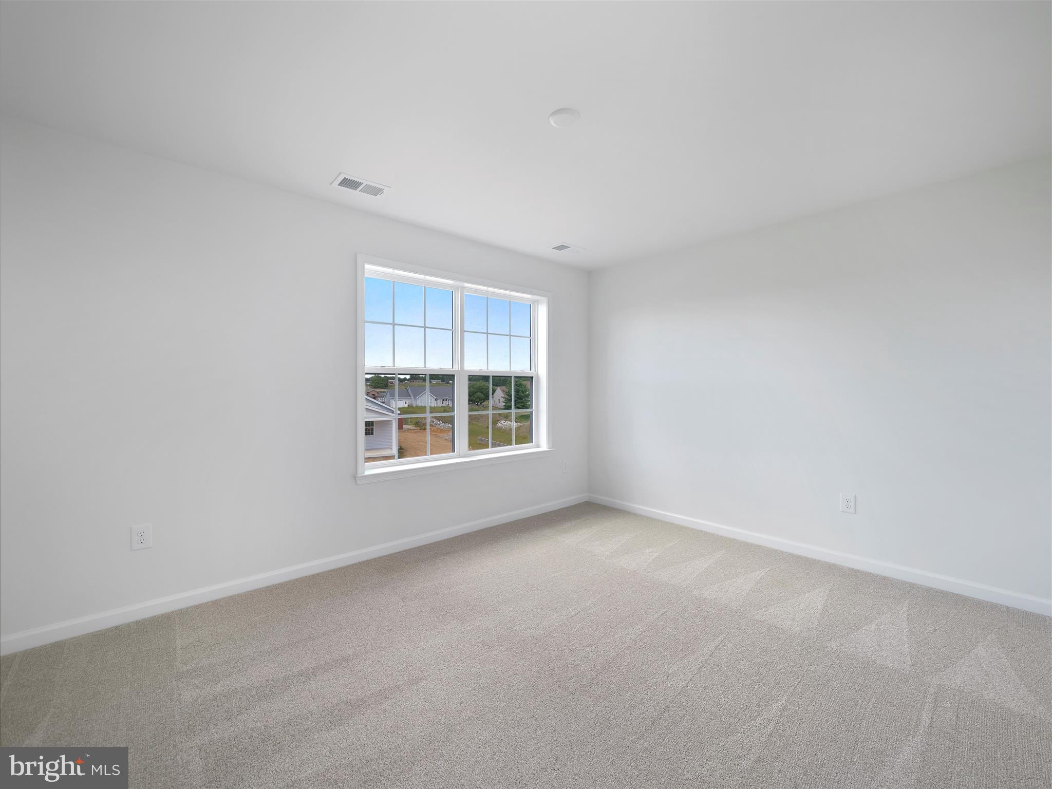 PARADISE HEIGHTS - Residential