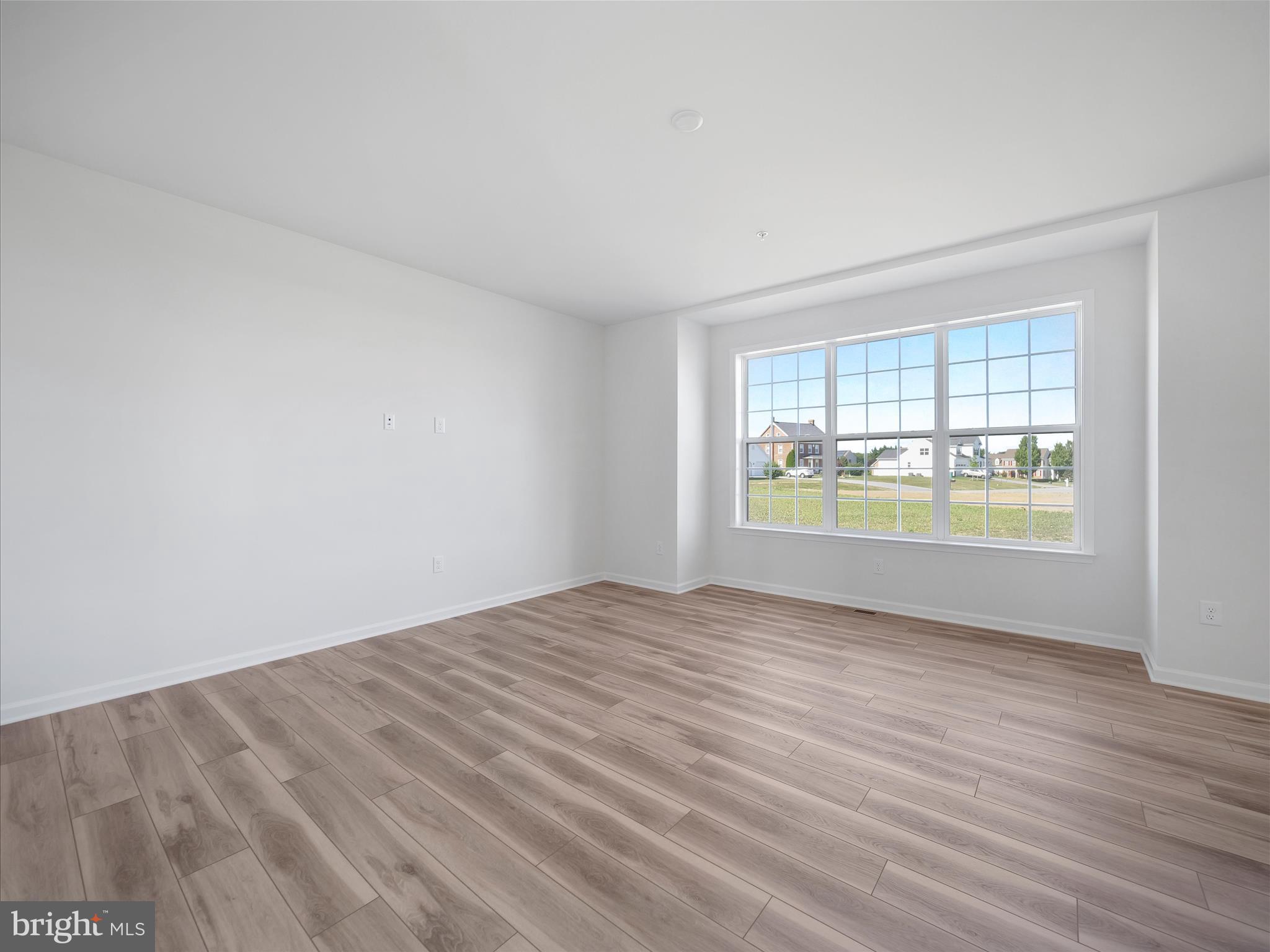 PARADISE HEIGHTS - Residential