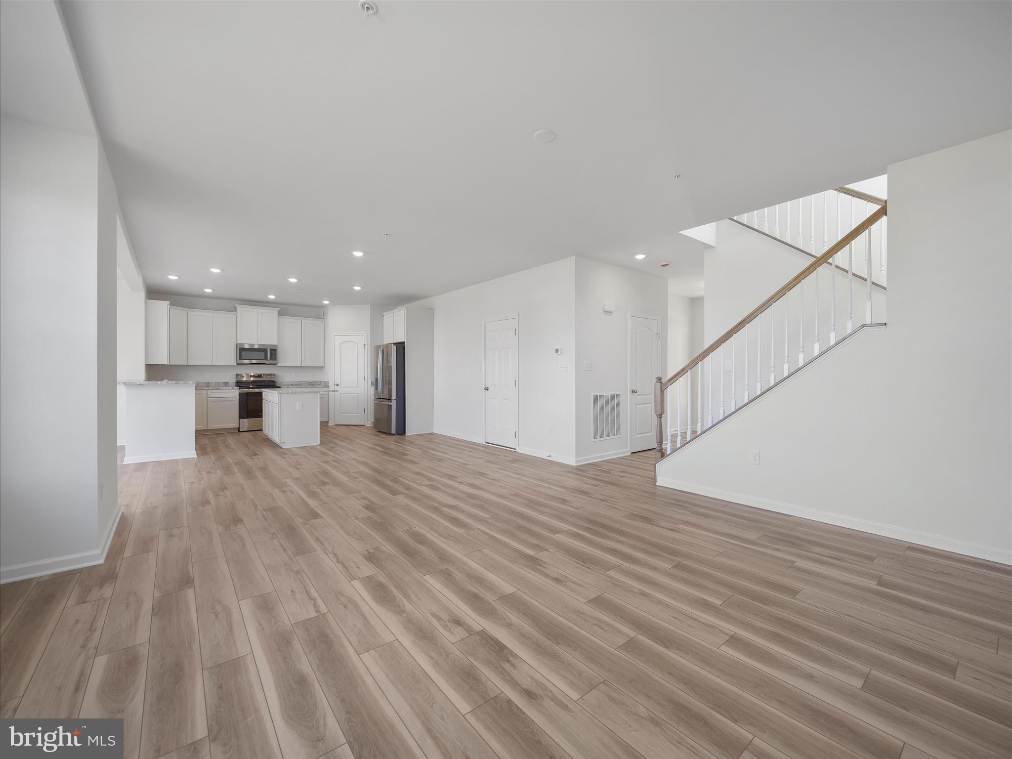 PARADISE HEIGHTS - Residential