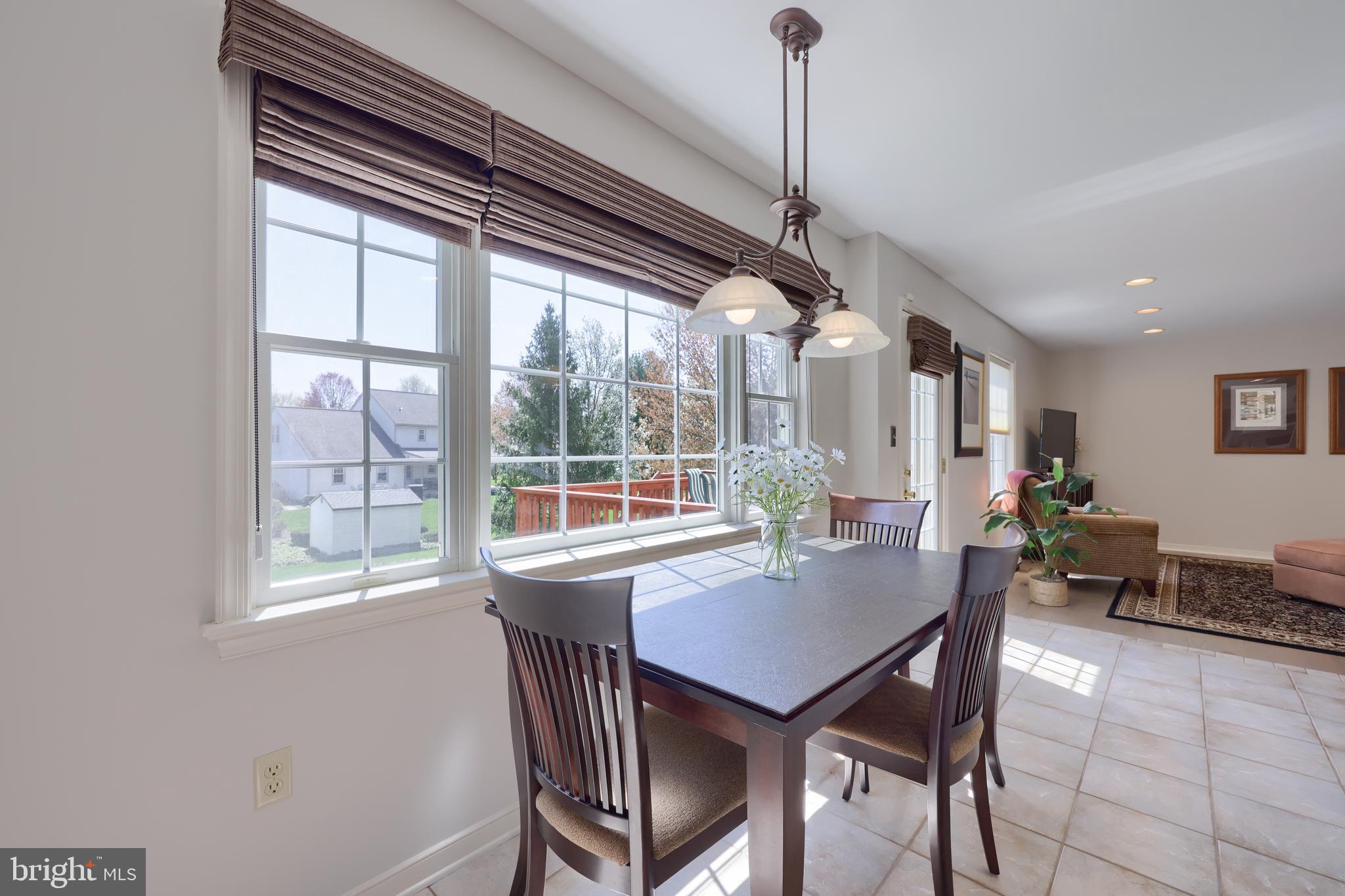 BACHMAN RUN - Residential