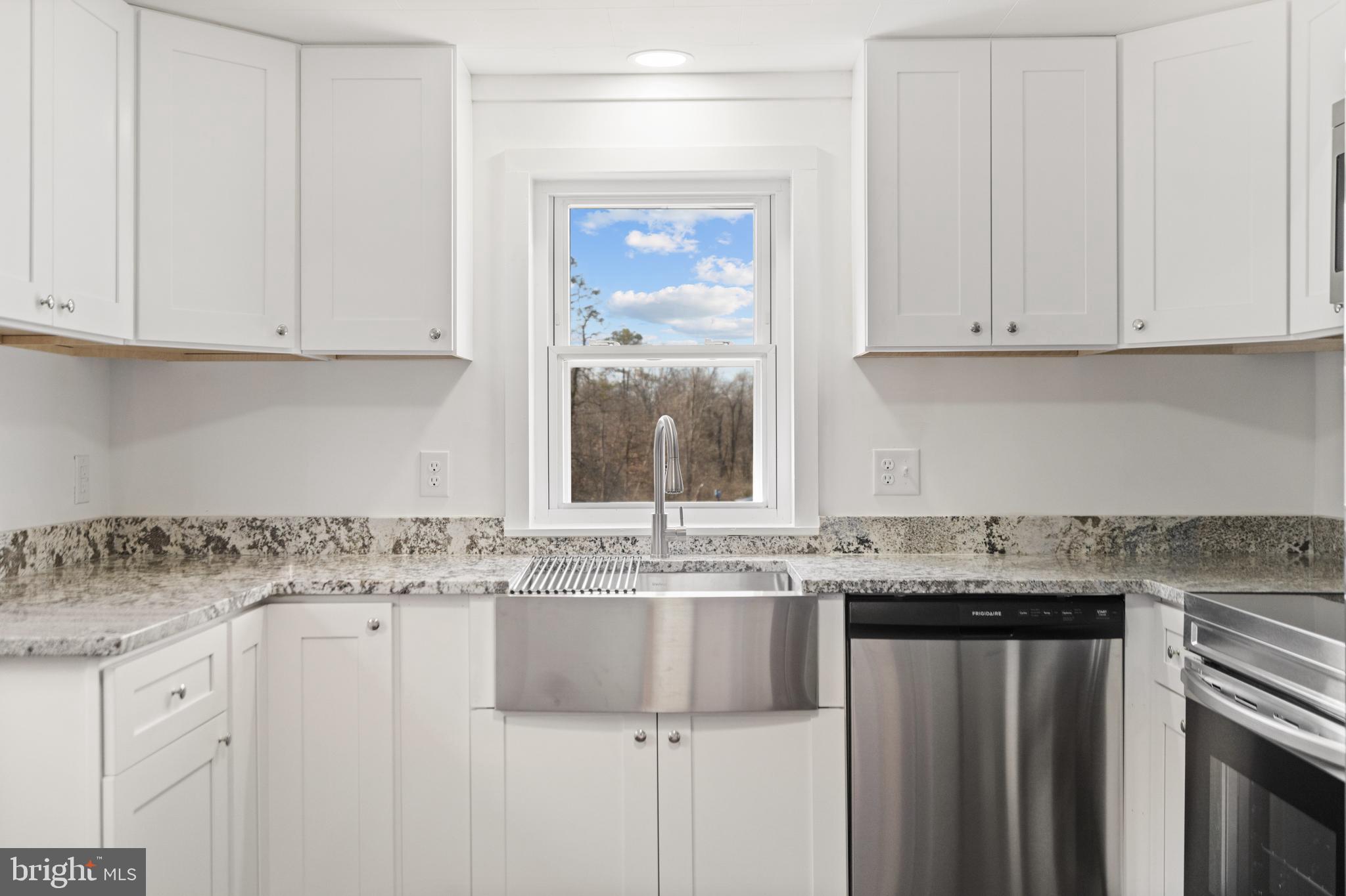 SHENANDOAH COUNTY - Residential
