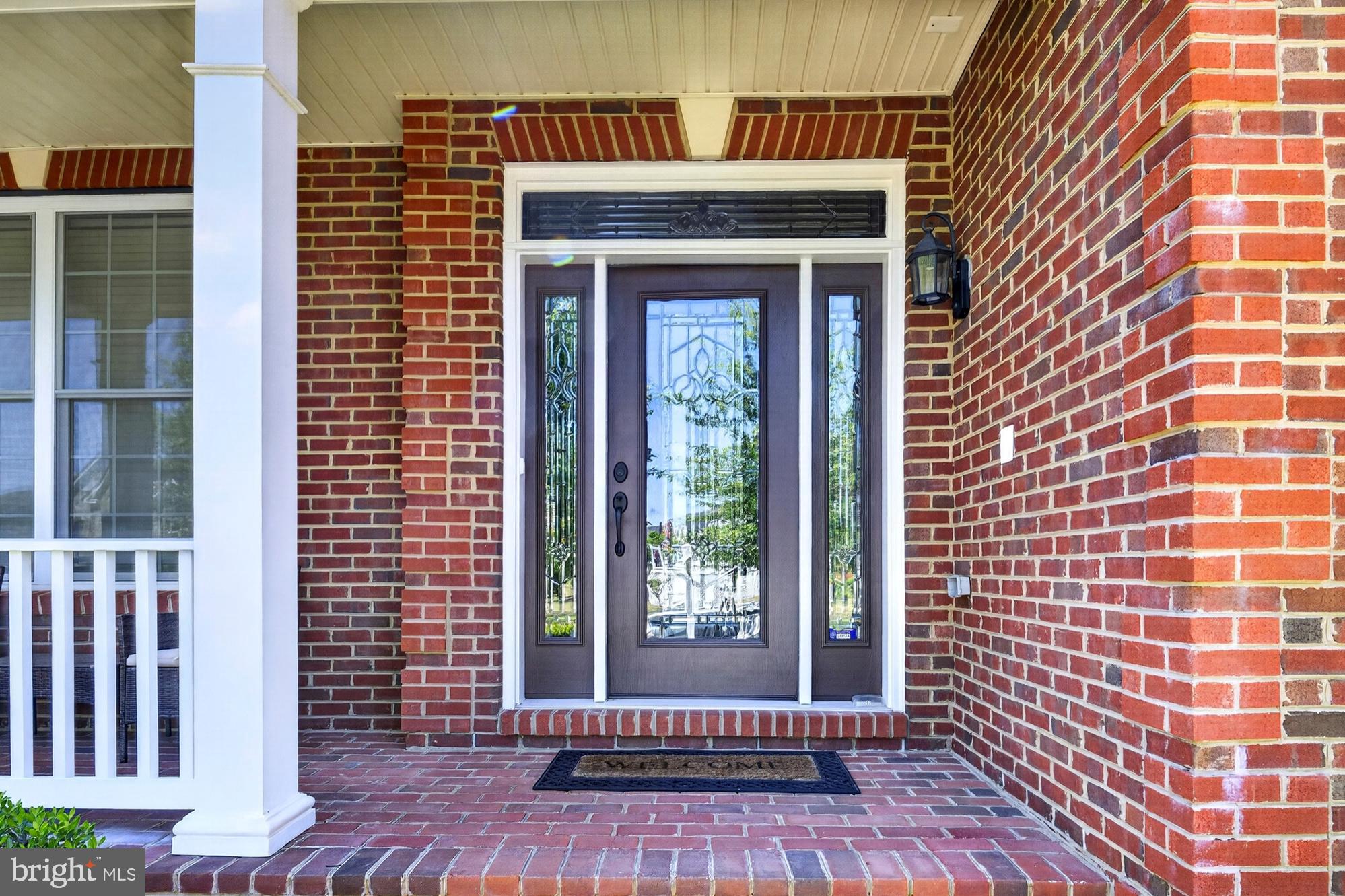 MARLBORO RIDGE - Residential
