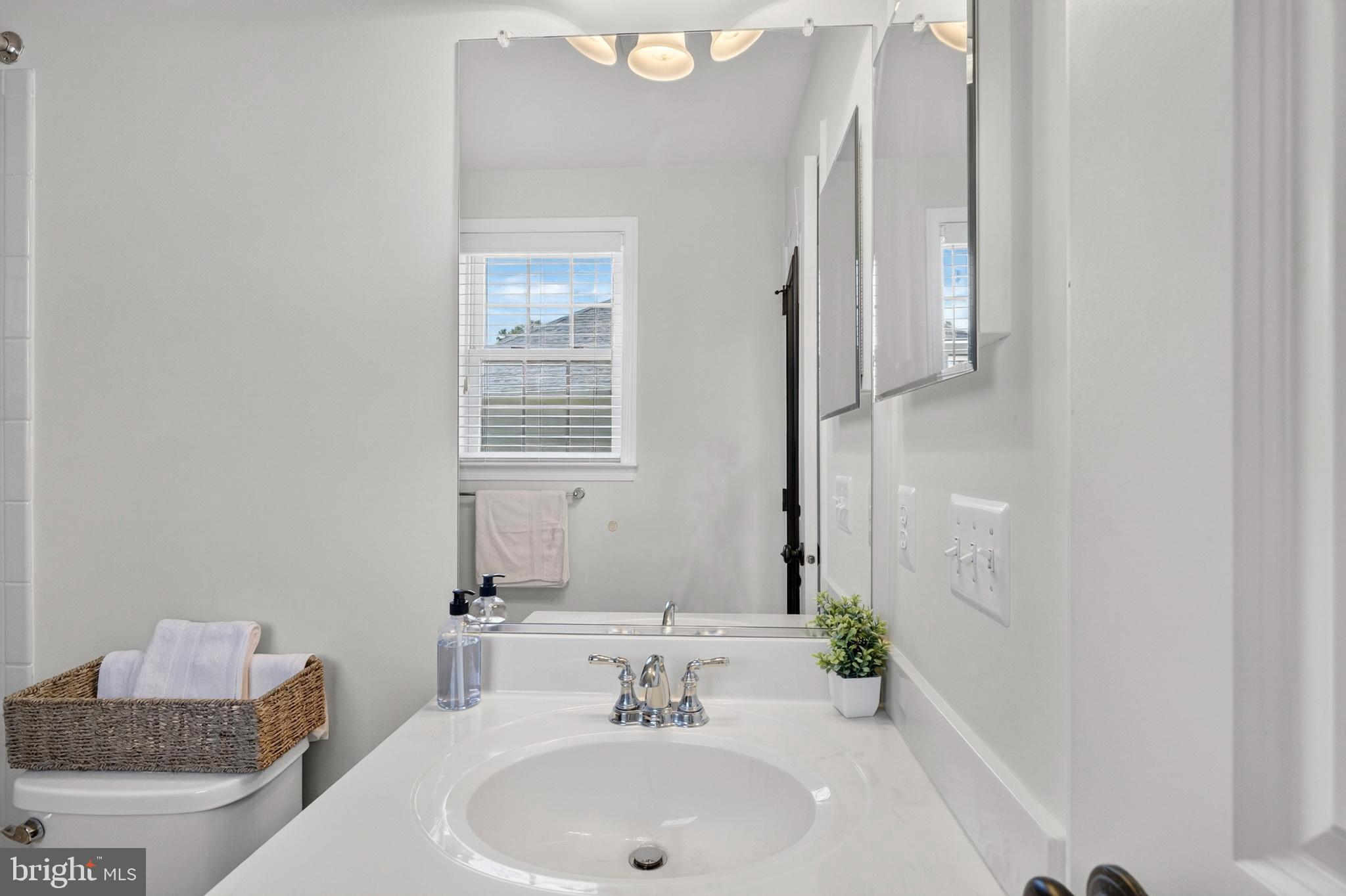 MARLBORO RIDGE - Residential