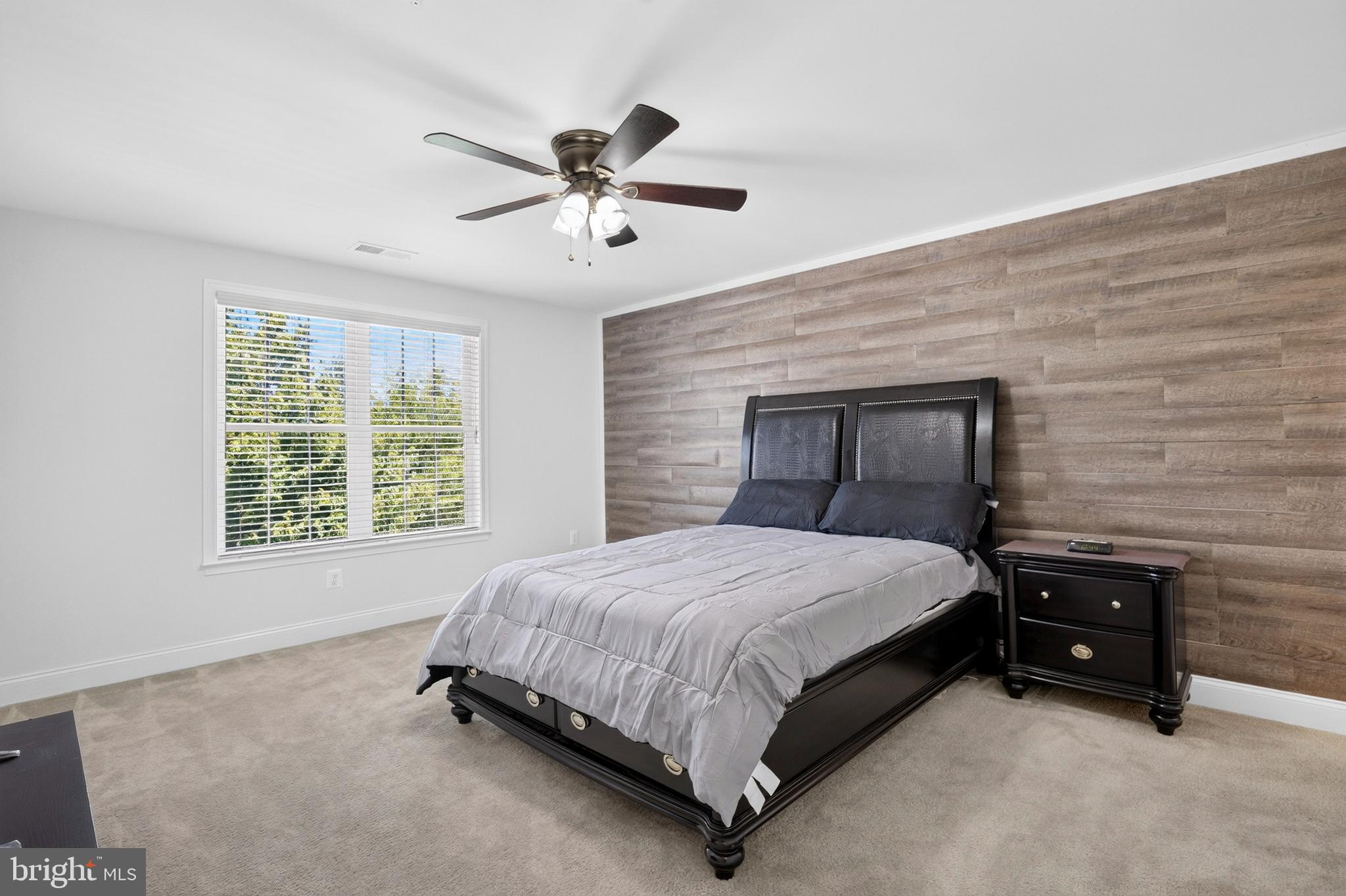 MARLBORO RIDGE - Residential