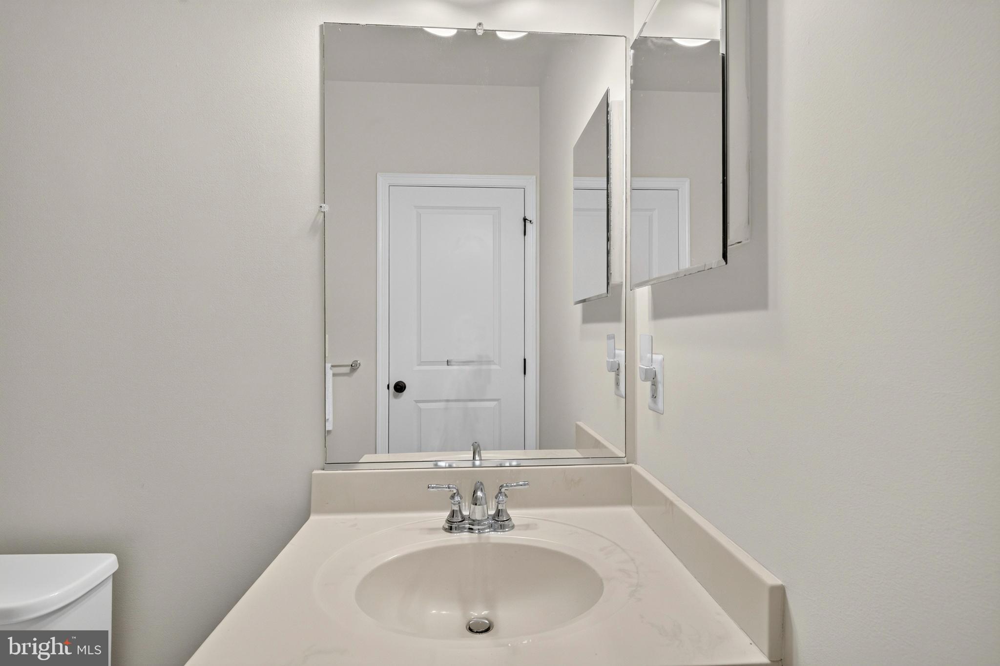 MARLBORO RIDGE - Residential