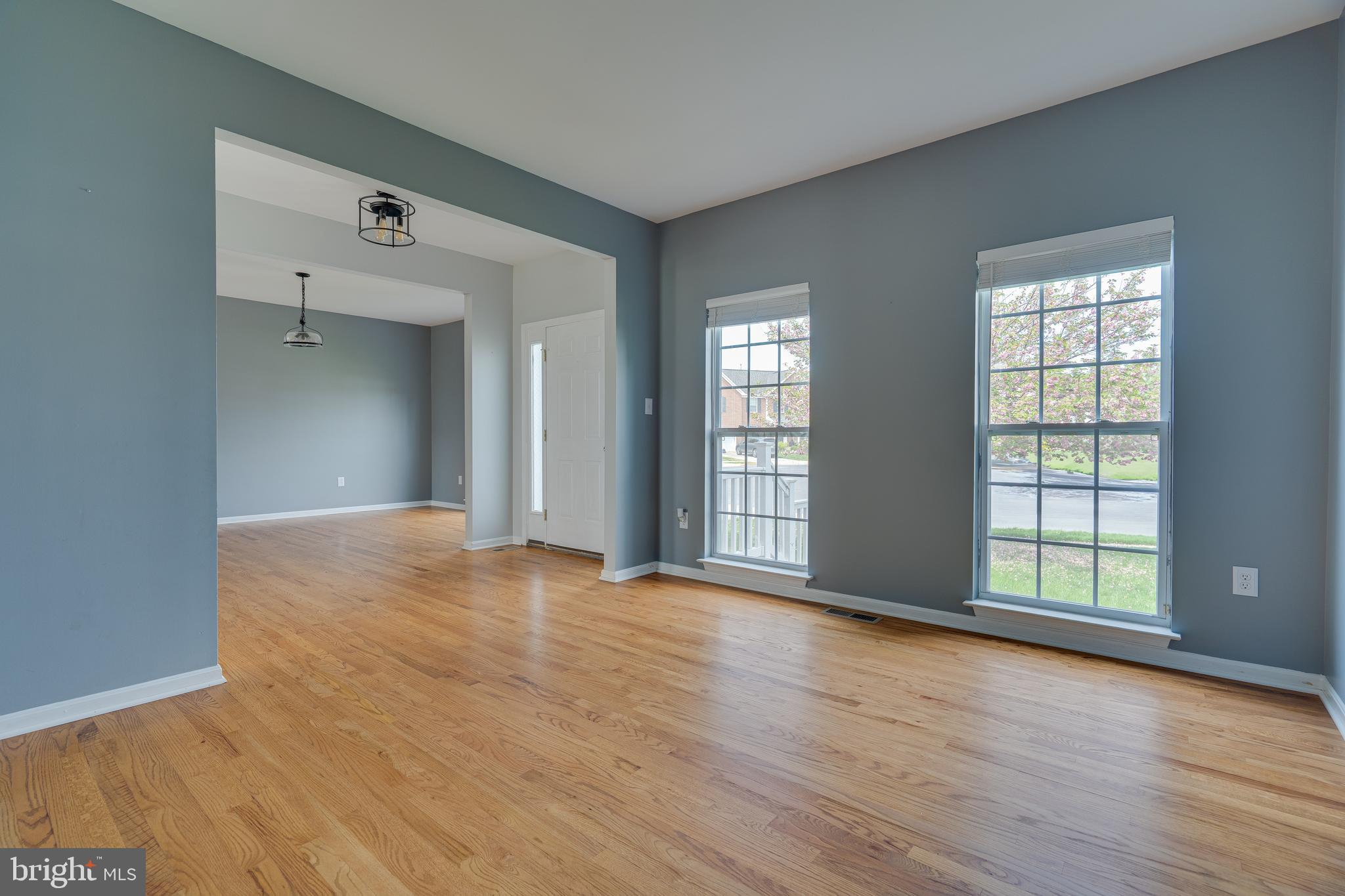 THE GALLERY - Residential