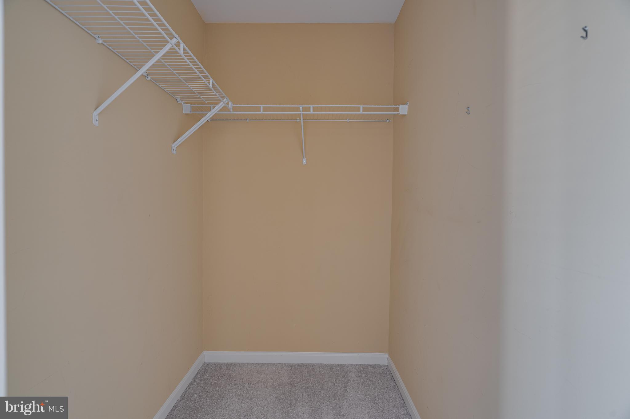 THE GALLERY - Residential